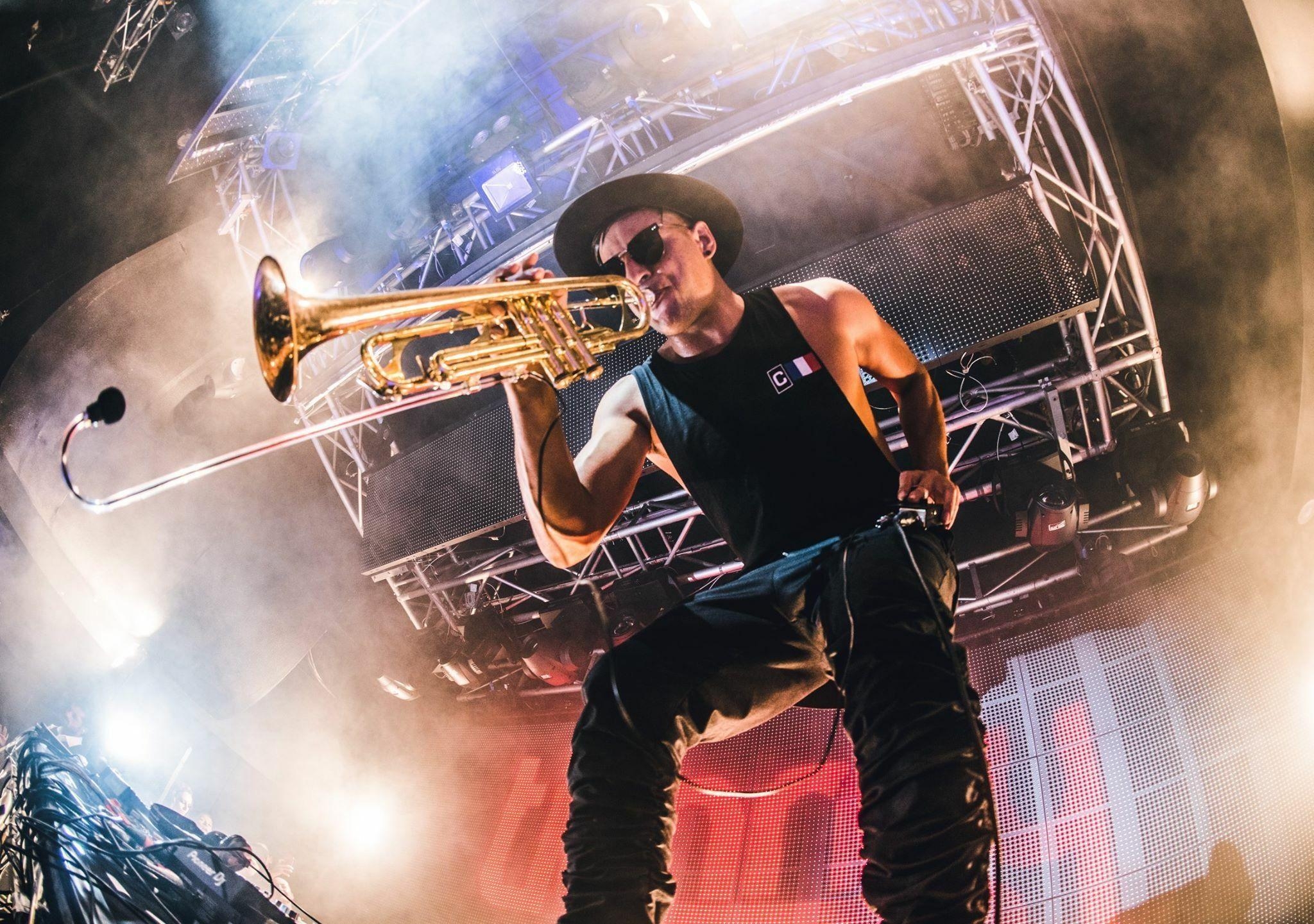 2050x1450 Timmy Trumpet Wallpaper Image Photo Picture Background, Desktop