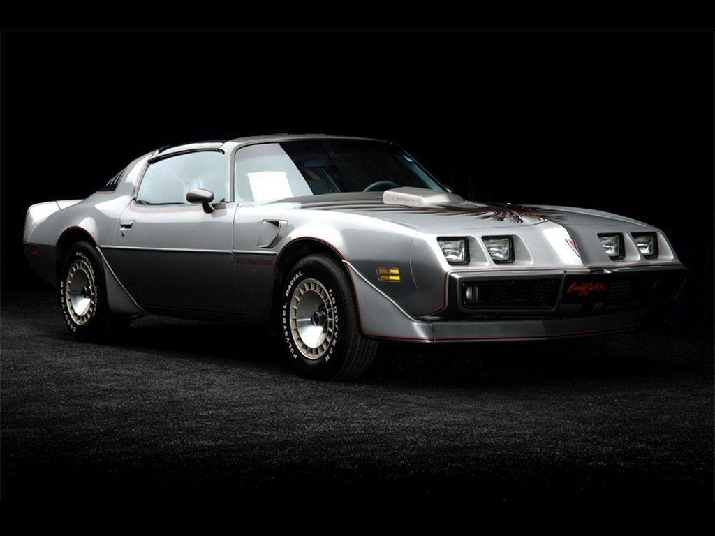 1030x770 Pontiac Firebird Wallpaper. HD Wallpaper Base, Desktop