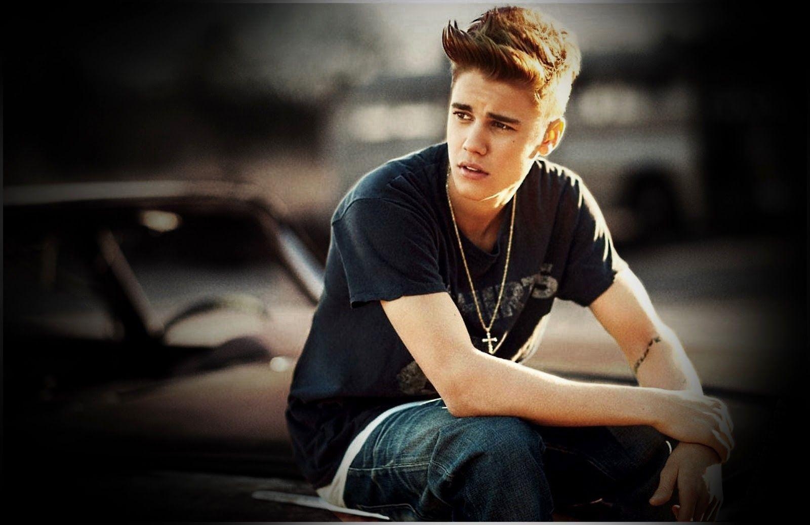 1600x1040 Justin Bieber Wallpaper, Desktop