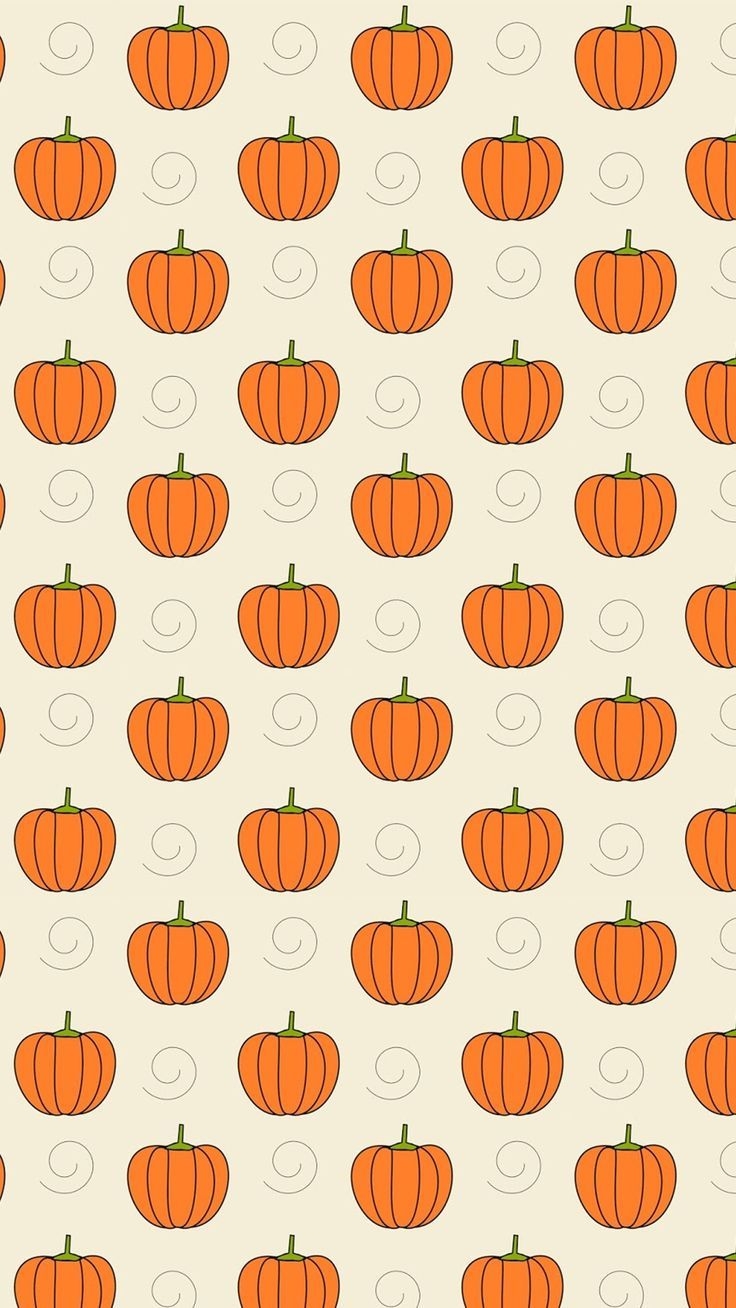 740x1310 Free Cute Halloween Wallpaper HD at Cool Monodomo, Phone