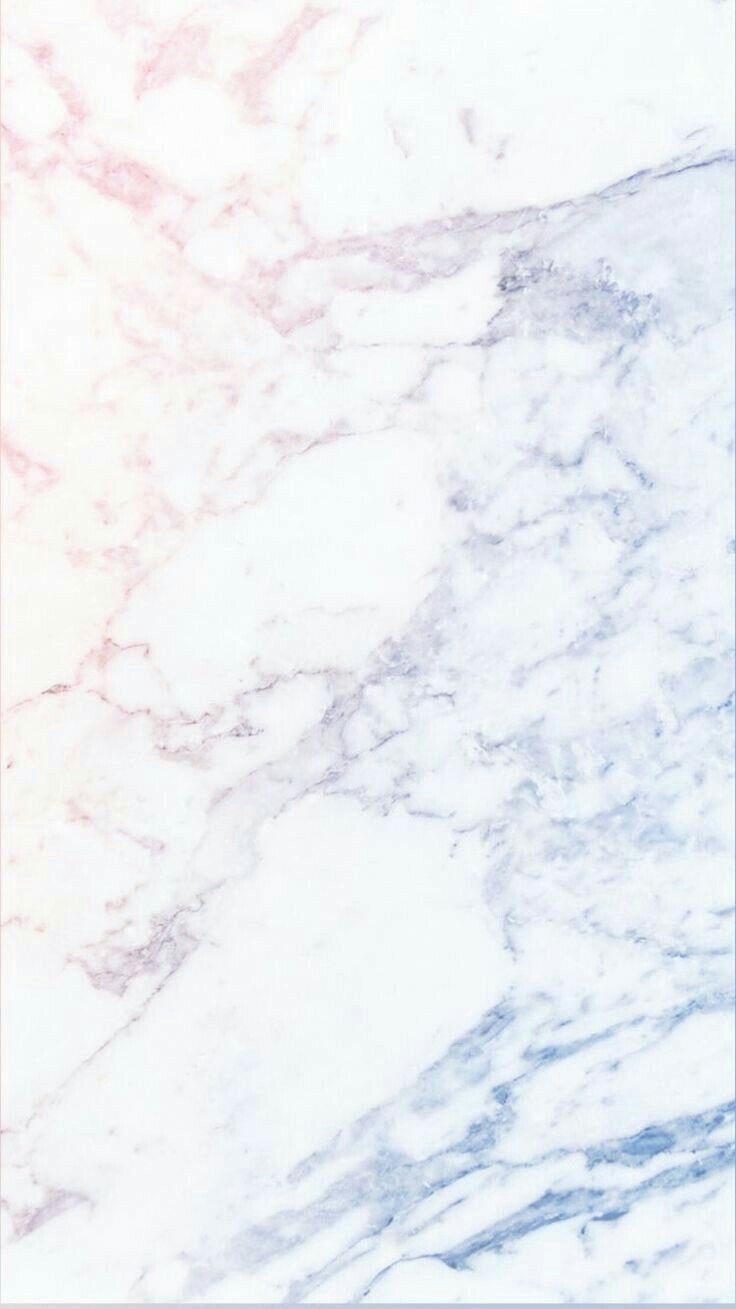 740x1310 iPhone Wallpaper. White, Marble, Phone