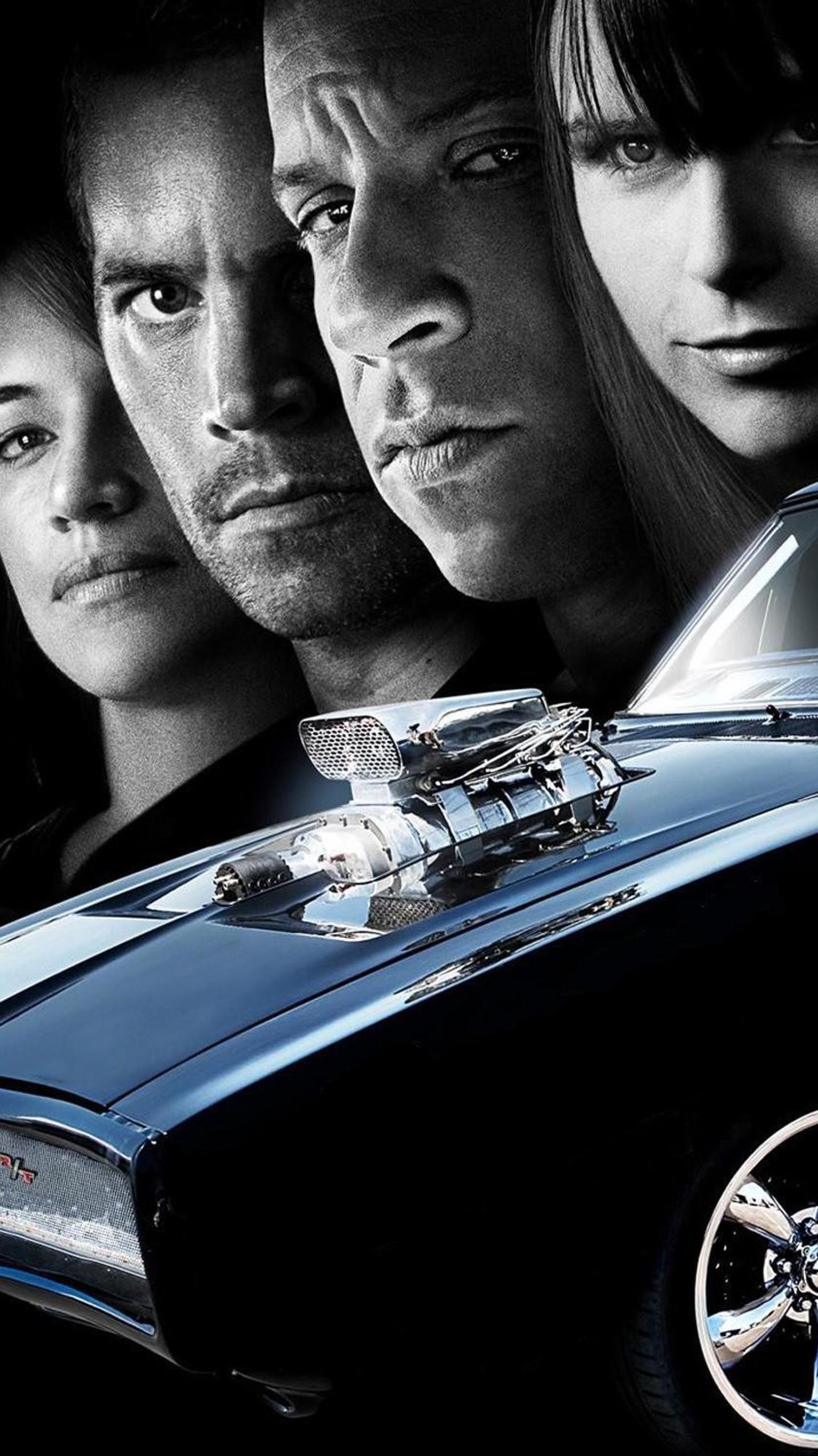 1540x2740 Fast and Furious Phone Wallpaper Free Fast and Furious Phone Background, Phone