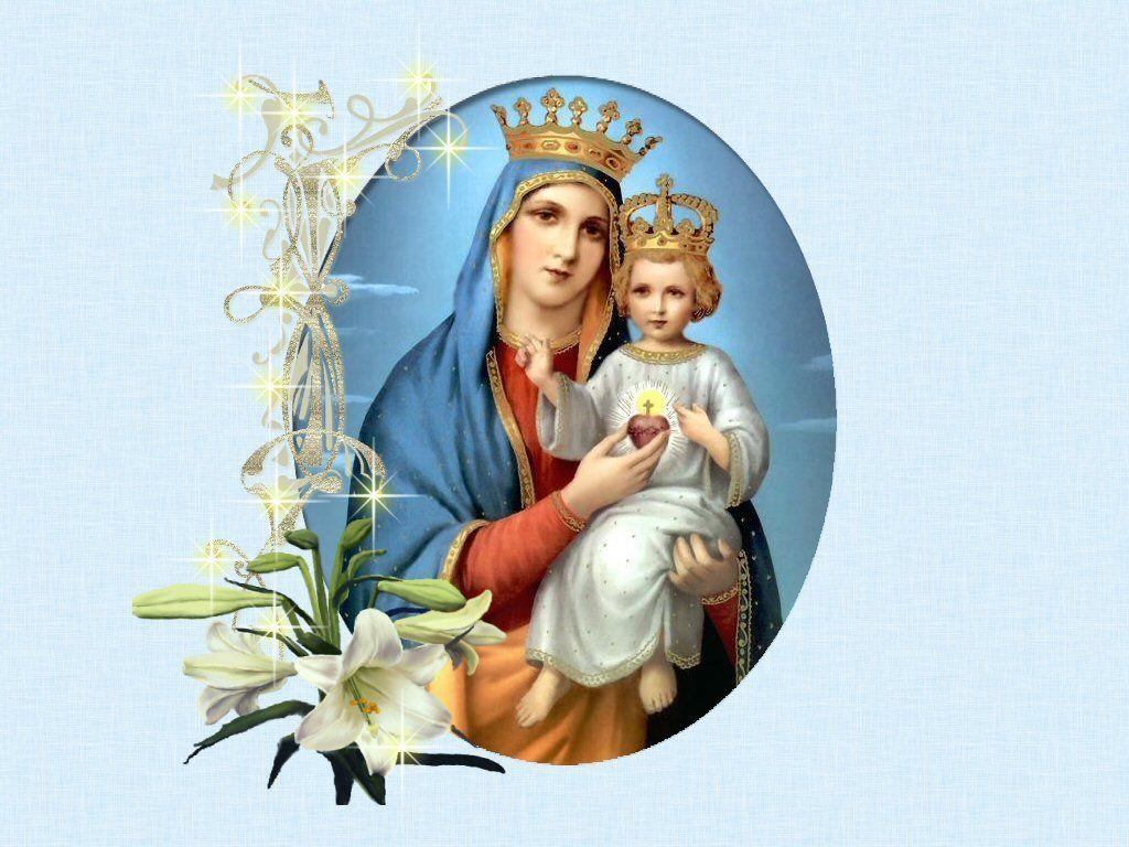 1030x770 mother mary. mother mary, mother mary picture, mother mary prayer, Desktop