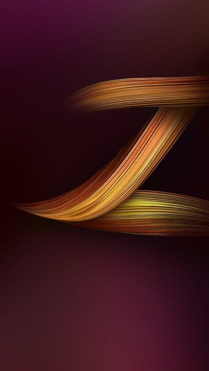 680x1200 EmpireWalls Zero 5 Wallpaper #iPhoneX #iOS11, Phone