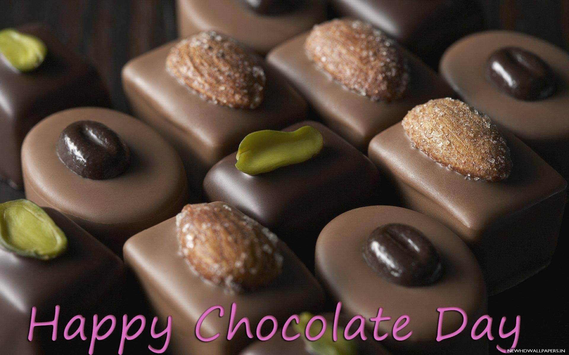 1920x1200 Chocolate Day Best Wallpaper.teahub.io, Desktop