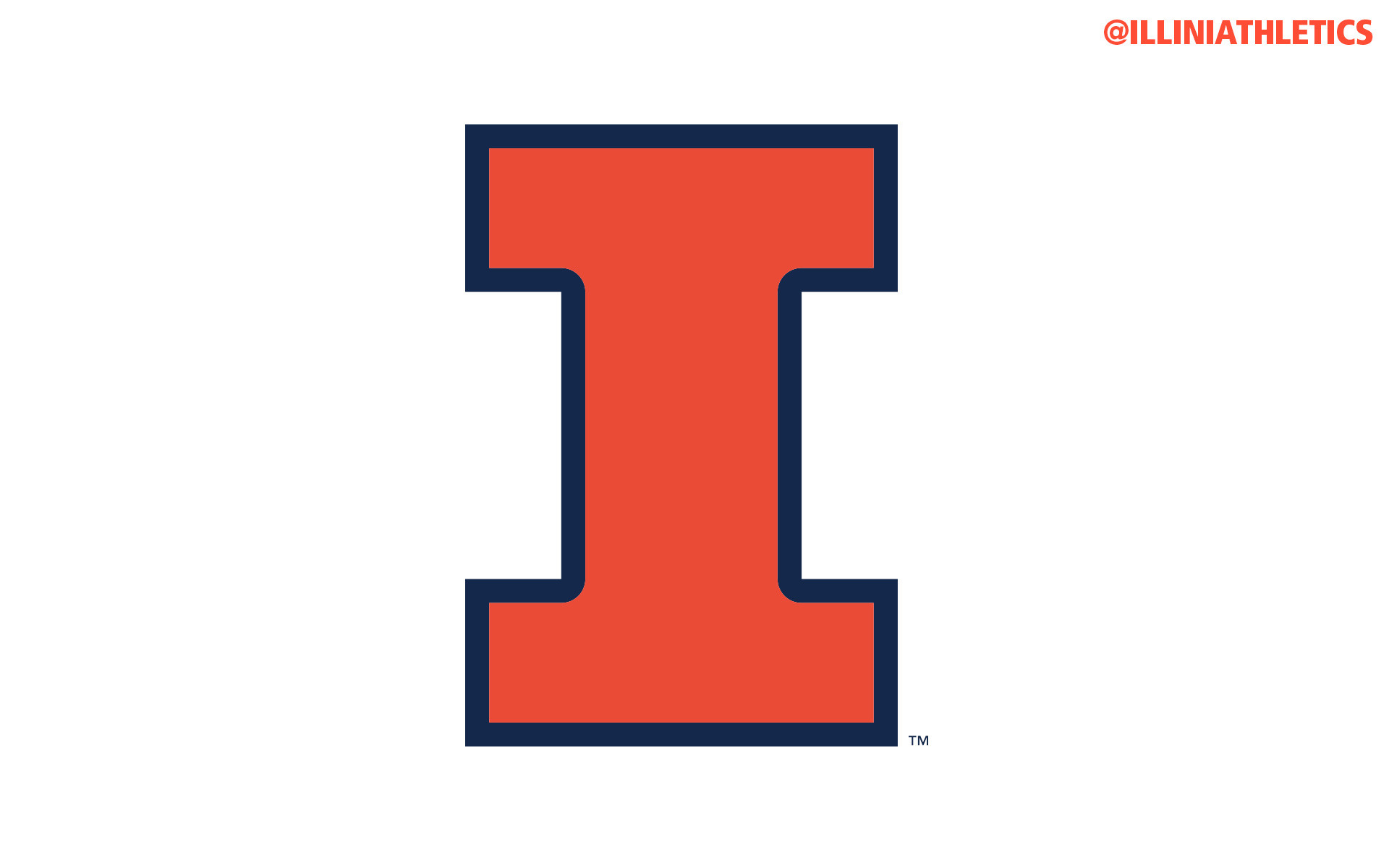 1920x1200 Free download University of Illinois Desktop Wallpaper - [] for your Desktop, Mobile & Tablet. Explore University Illinois Wallpaper. University Illinois Wallpaper, University of Illinois Wallpaper, University of Illinois Desktop, Desktop