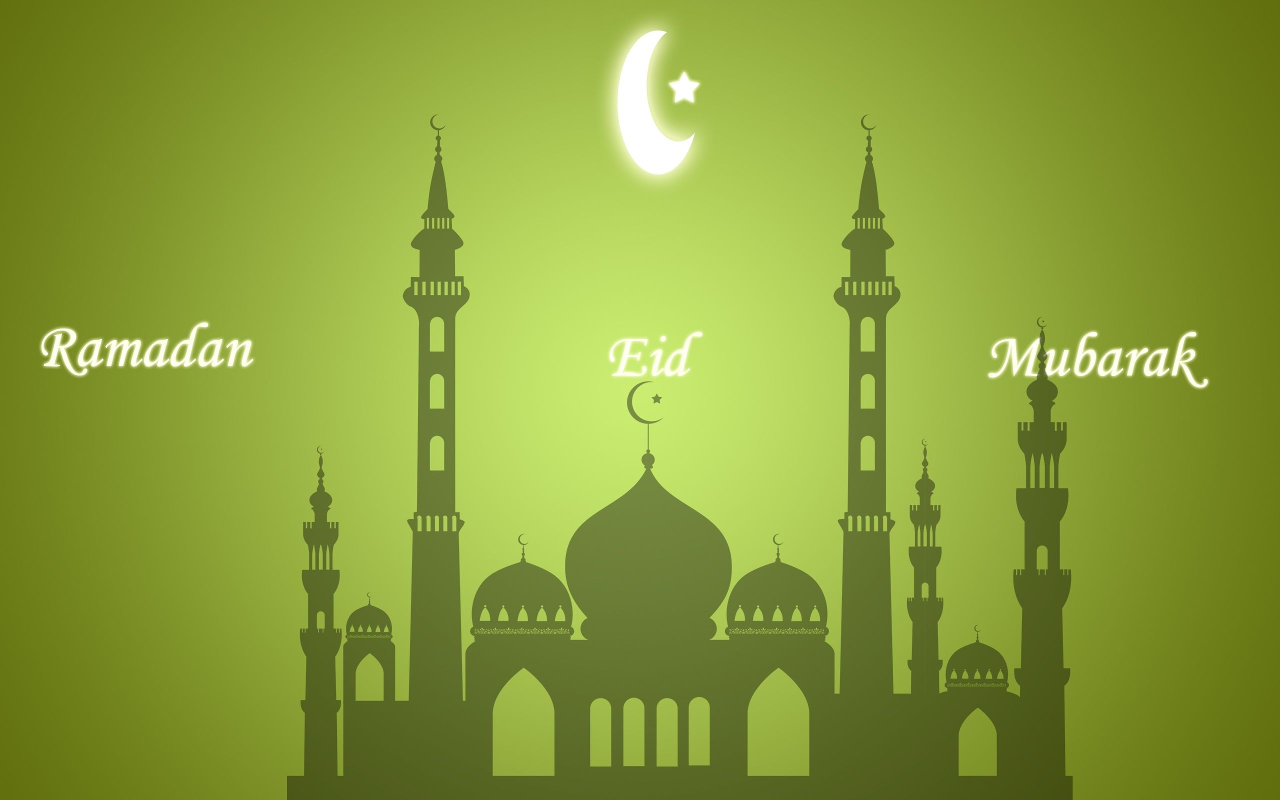 2560x1600 Happy Ramadan Eid Mubarak 2021 Pics Wallpaper Picture Fb Covers Whatsapp Status Dp Image, Desktop