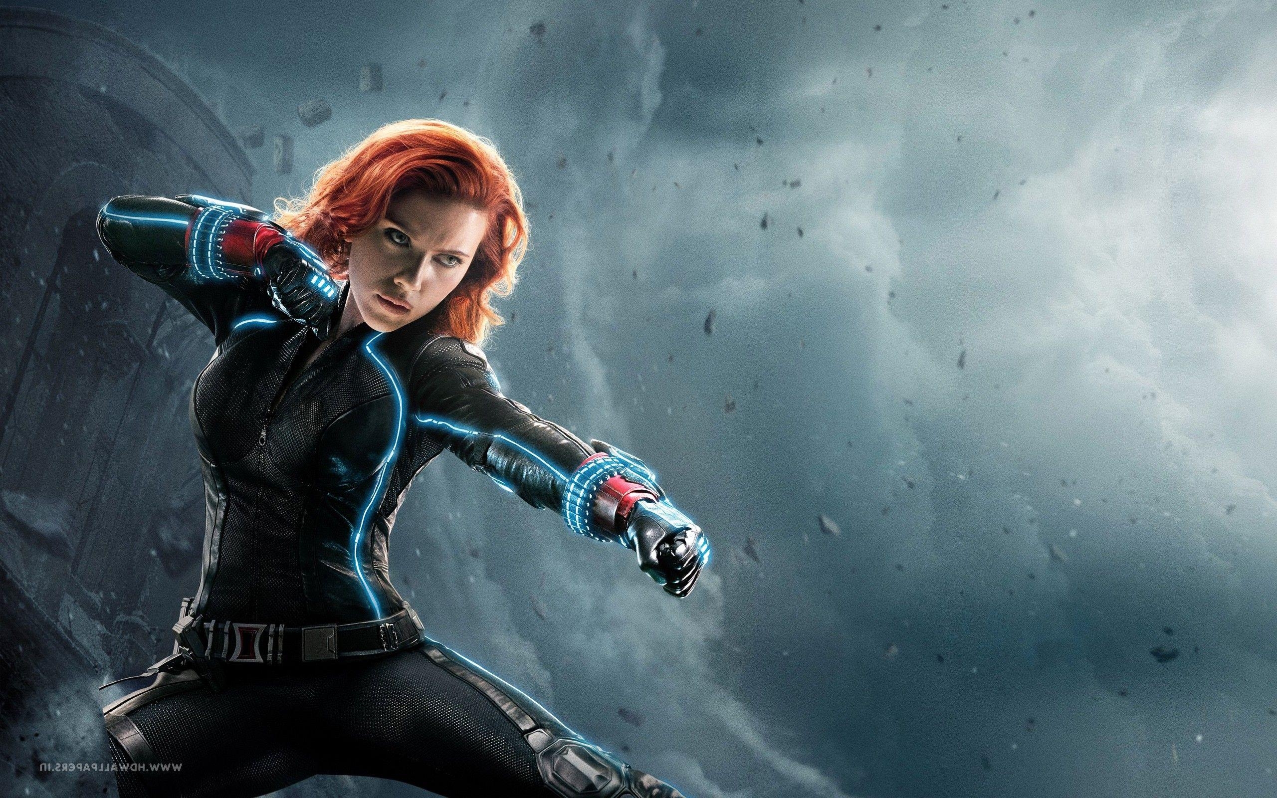 2560x1600 Black Widow Wallpaper 9 X 1600, Desktop