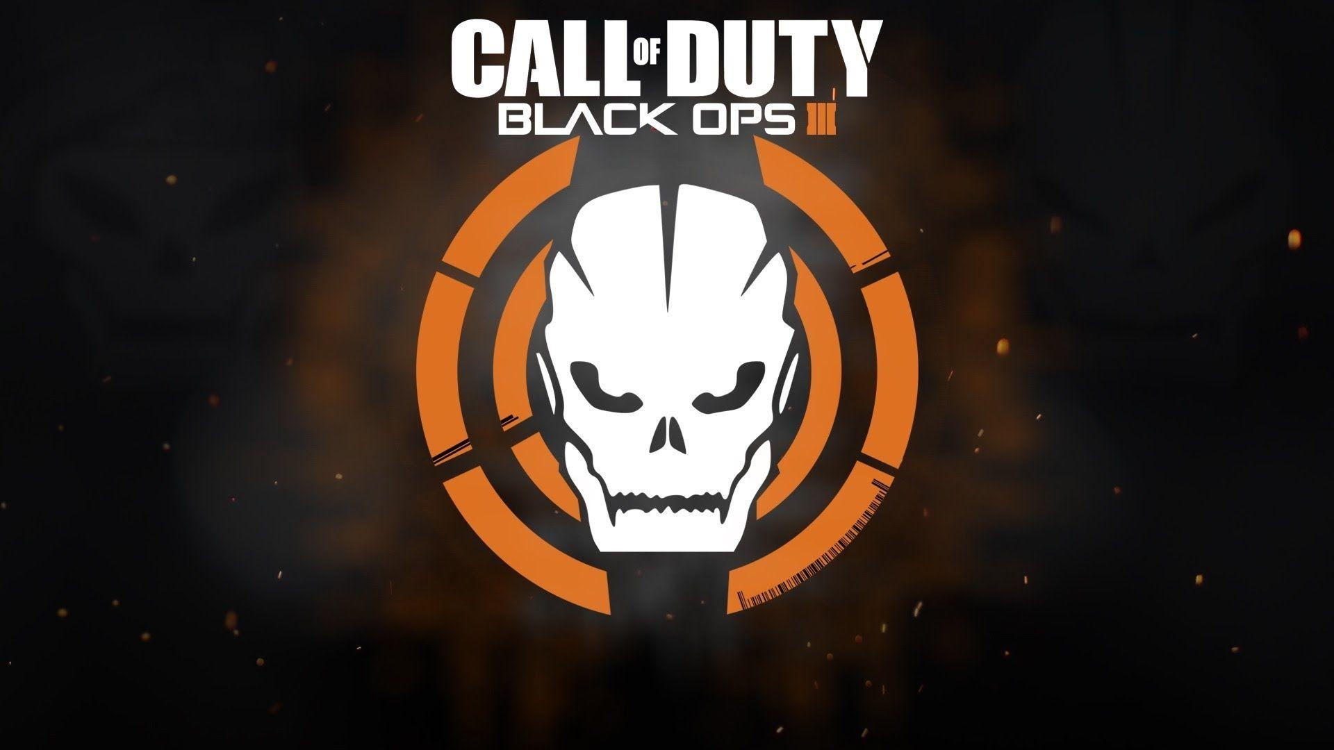 1920x1080 Call of Duty: Black Ops III HD Wallpaper. Background, Desktop