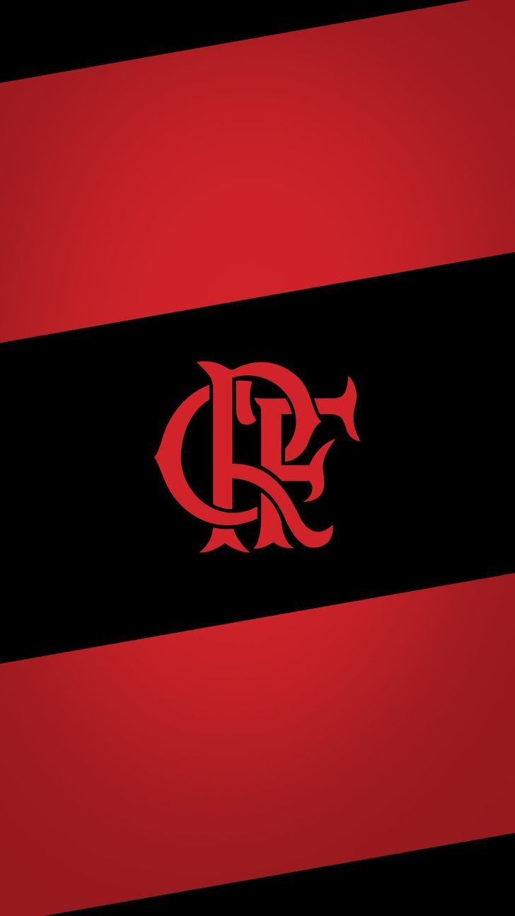 730x1300 6ddab8d4b3D4733fe176fe026417e86f Flamengo Wallpaper Zico. School Logos, Boruto, Wallpaper, Phone