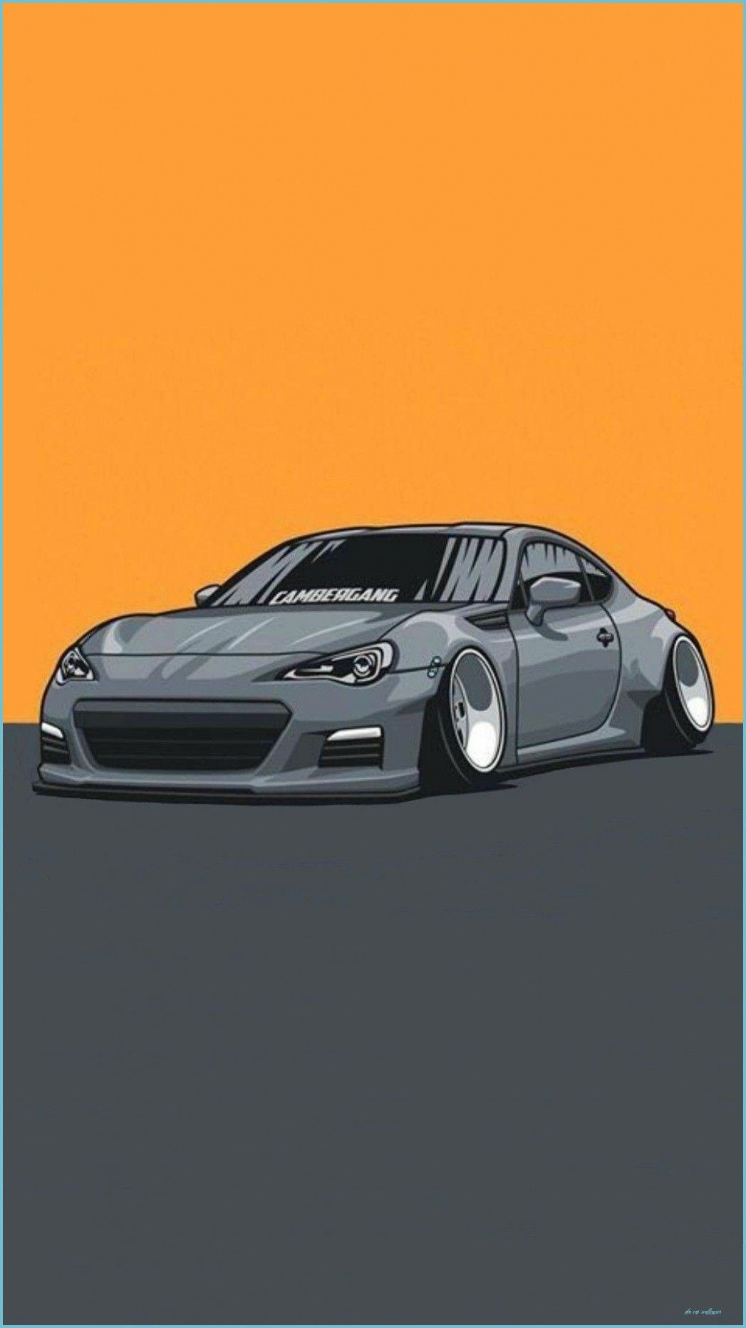 1050x1870 Jdm Wallpaper, Pin By Juanii Ciardi On Jdm Wallpaper In 2020 Jdm Wallpaper Tuner Cars Toyota Supra Mk4, Jdm wallpaper, background, image— best jdm desktop wallpaper sort wallpaper by, Phone