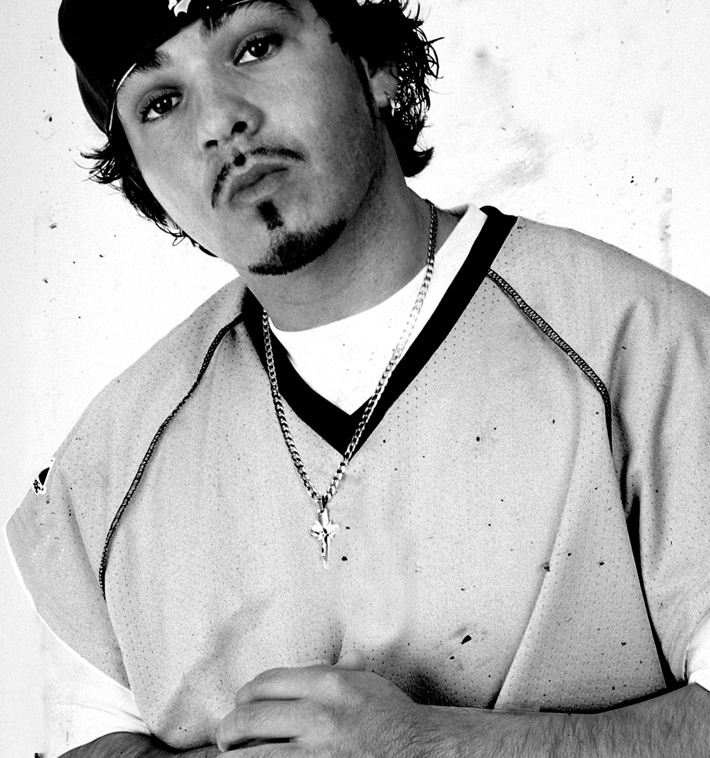 2400x2560 Most viewed Baby Bash wallpaperK Wallpaper, Phone