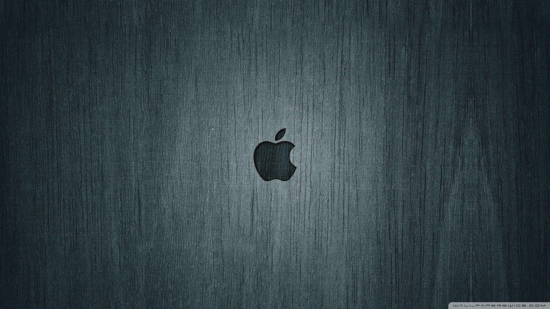 1920x1080 Apple Logo Ultra HD Desktop Background Wallpaper for 4K UHD, Desktop