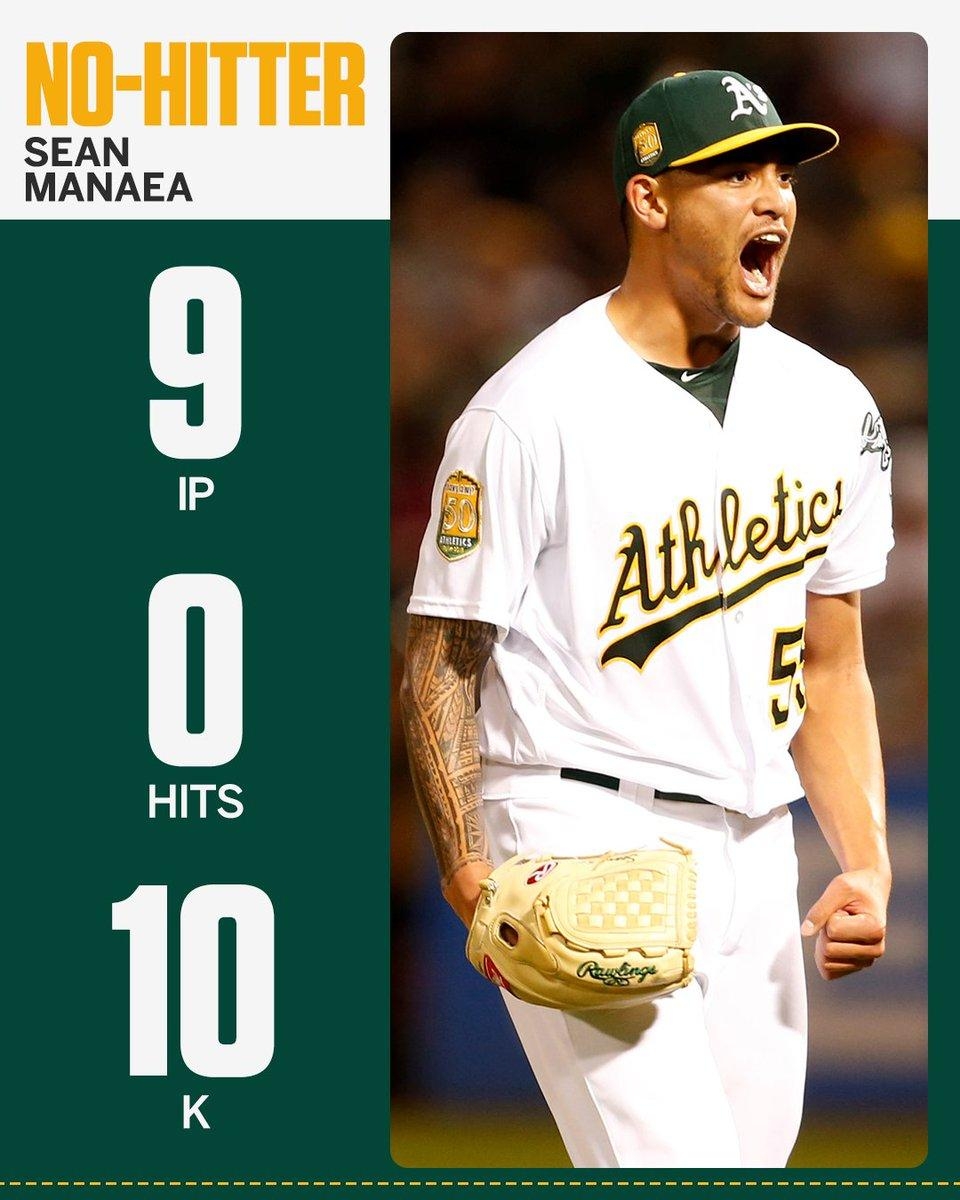 960x1200 Sean Manaea: Latest news, Breaking headlines and Top stories, photo, Phone