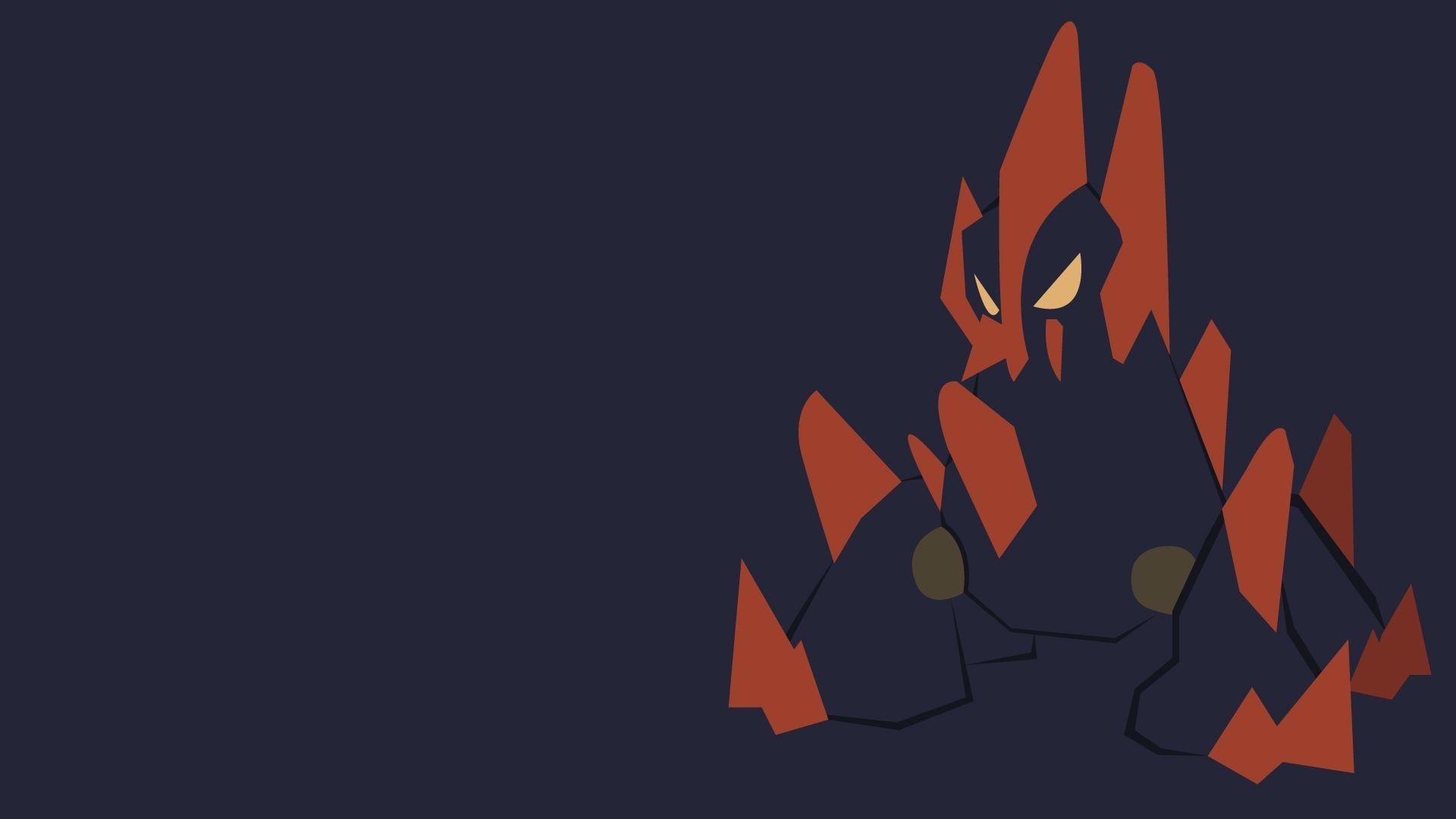 1920x1080 Gigalith Wallpaper 48401 px, Desktop