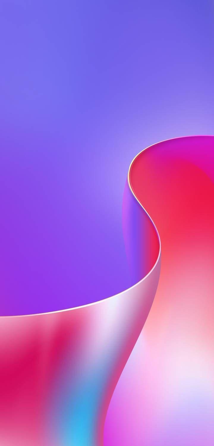 720x1500 Mobile wallpaper. Abstract iphone wallpaper, Phone