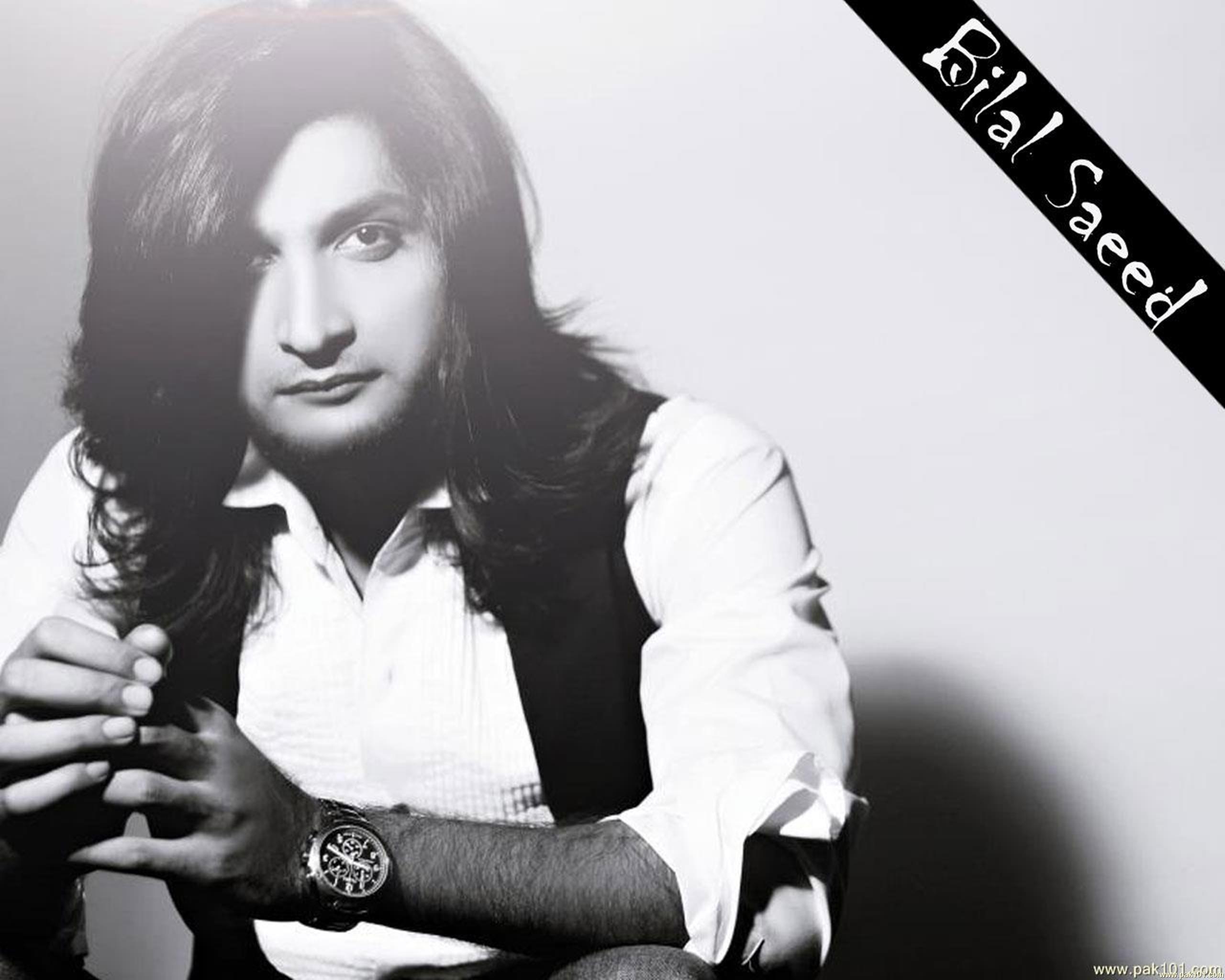 2560x2050 Bilal Saeed wallpaper, download 3 wallpaper of Bilal Saeed free, Desktop