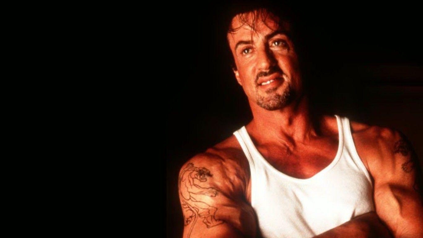 1370x770 Sylvester Stallone Wallpaper Free Download for Desktop or Mobile, Desktop