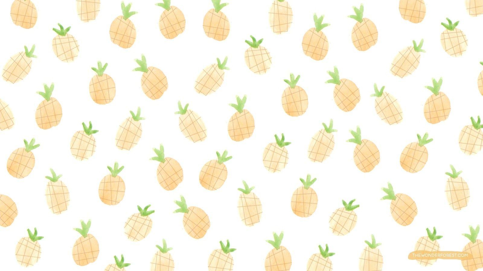 1600x900 Full HD 1080p, Best HD Pineapple Wallpaper, SHunVMall PC Wallpaper, Desktop