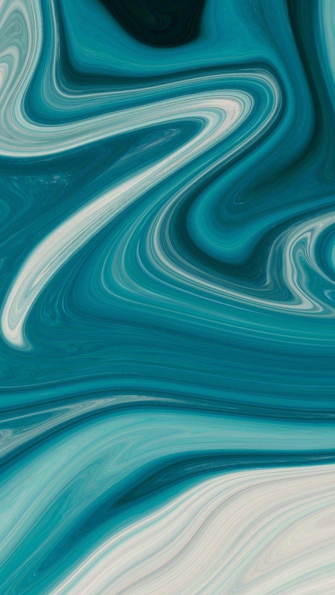 1080x1920 ios 12 wallpaper fluid 1080 x 1920 Wallpaper available for free, Phone