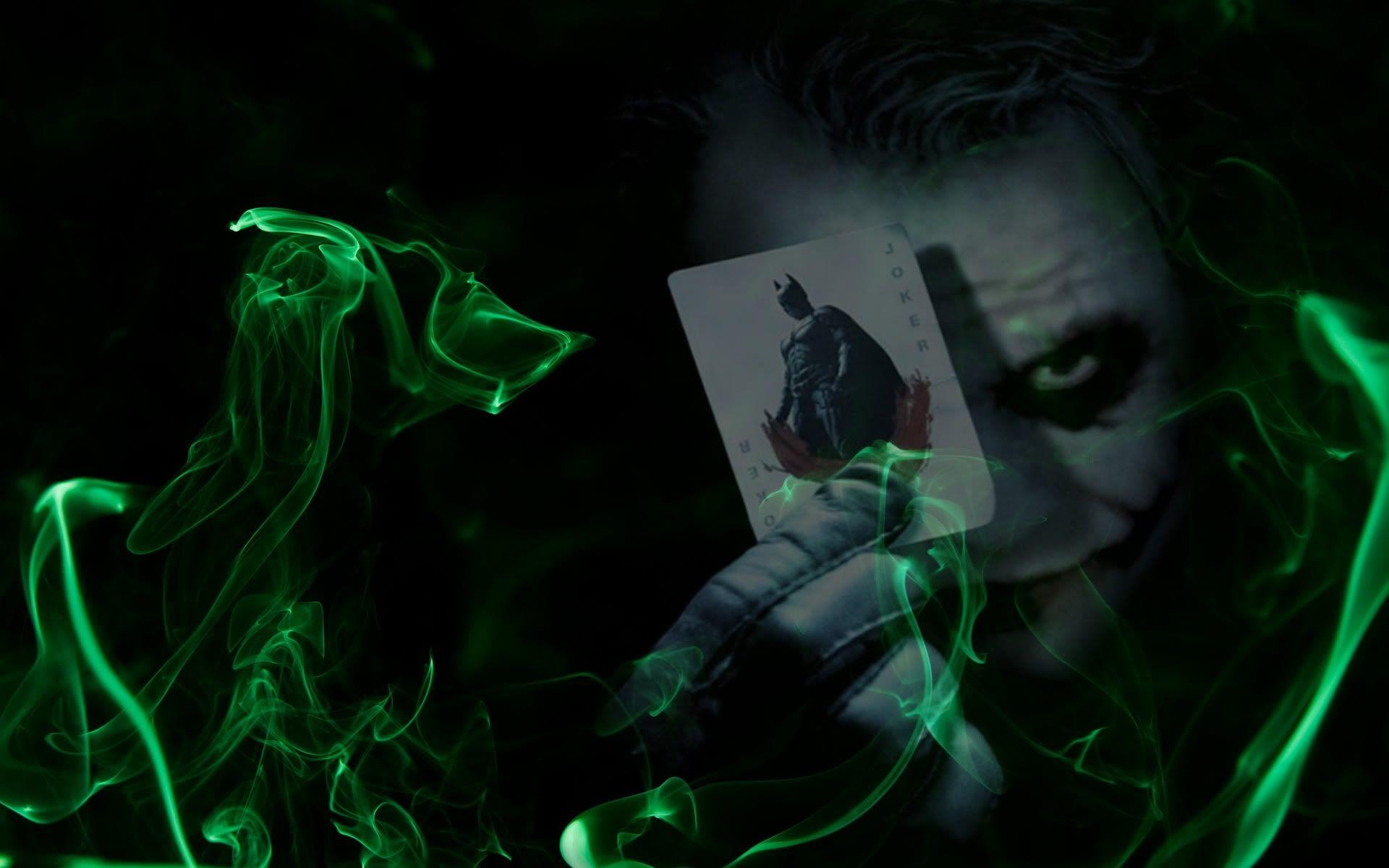 1920x1200 Batman Joker Wallpaper HD wallpaper search, Desktop