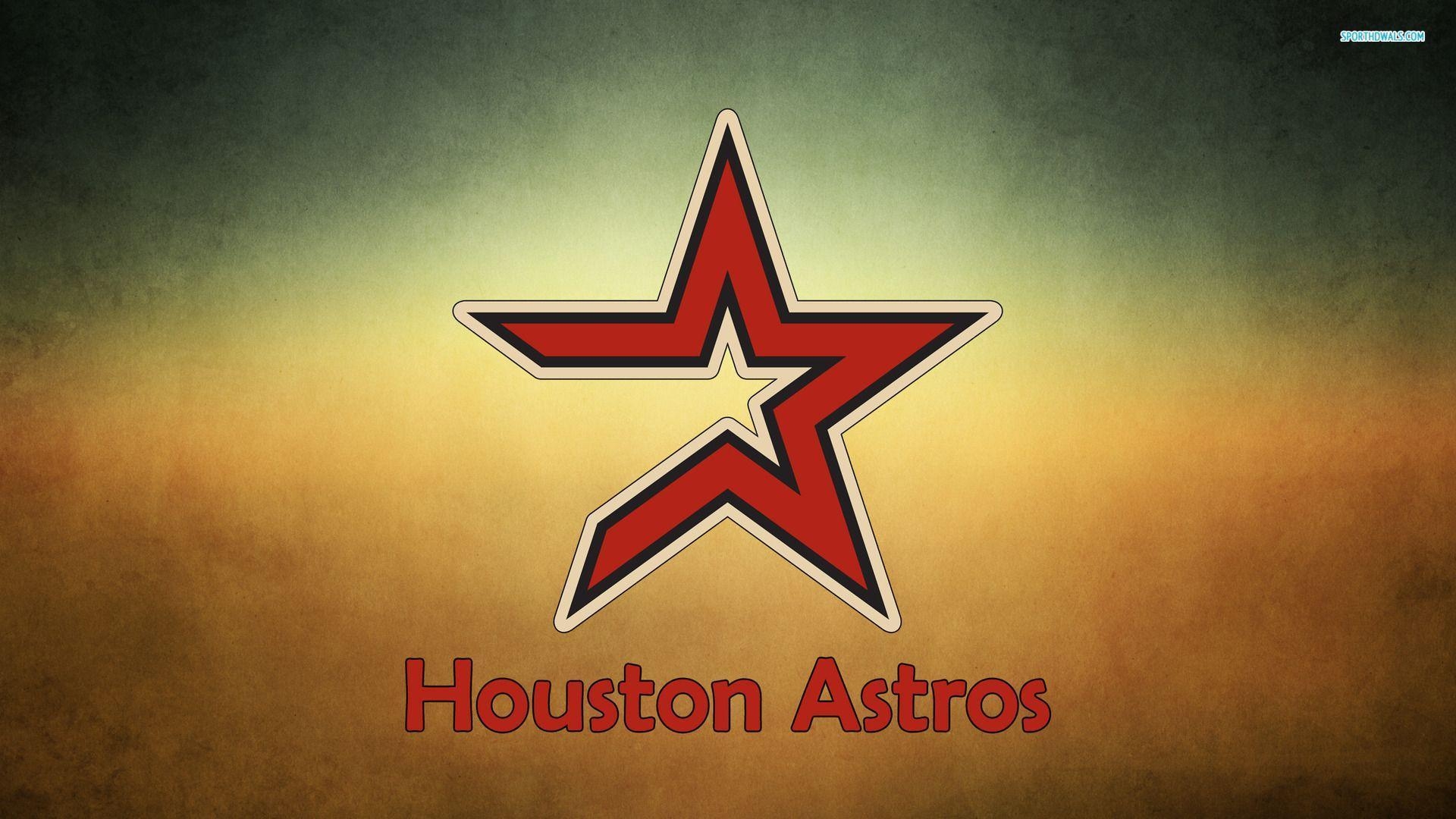 1920x1080 HOUSTON ASTROS mlb baseball (17) wallpaperx1080, Desktop