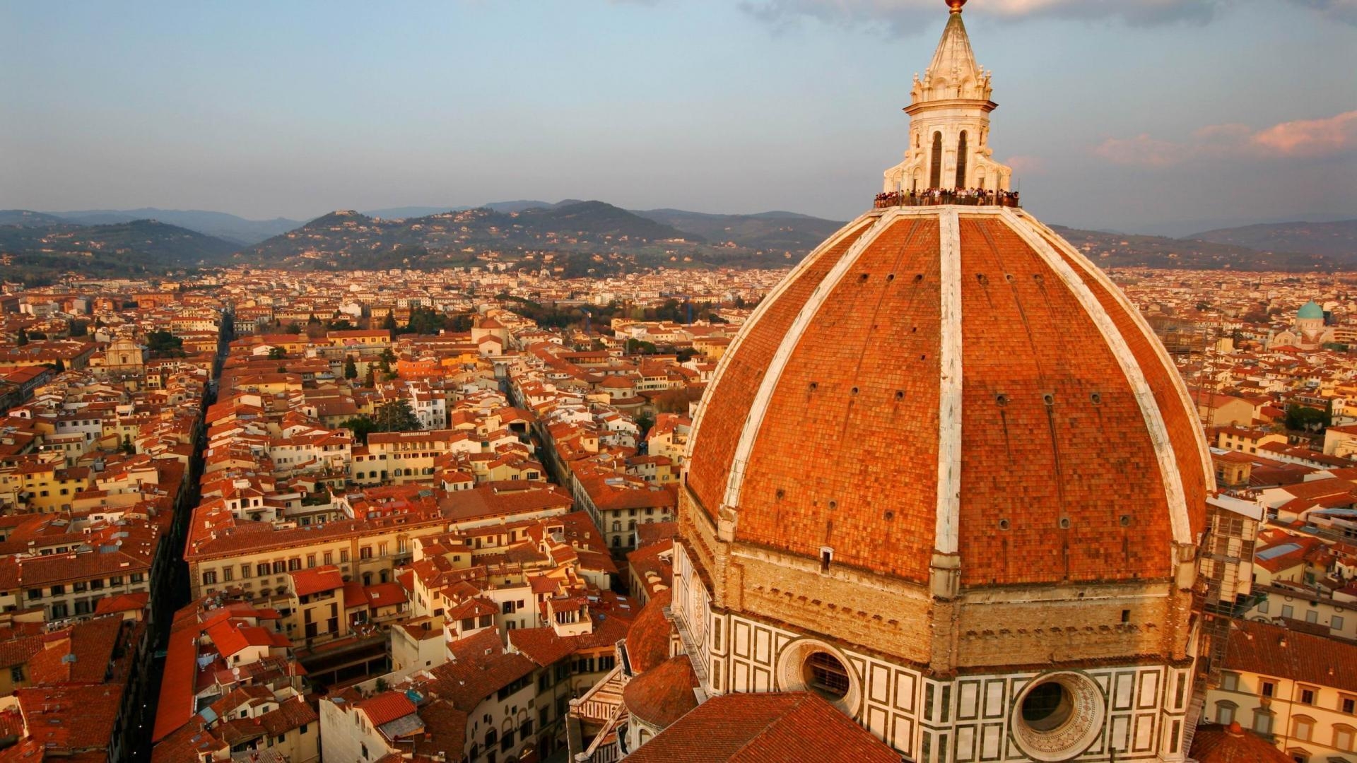 1920x1080 HD Florence Wallpaper. Download Free. B.SCB WP&BG Collection, Desktop