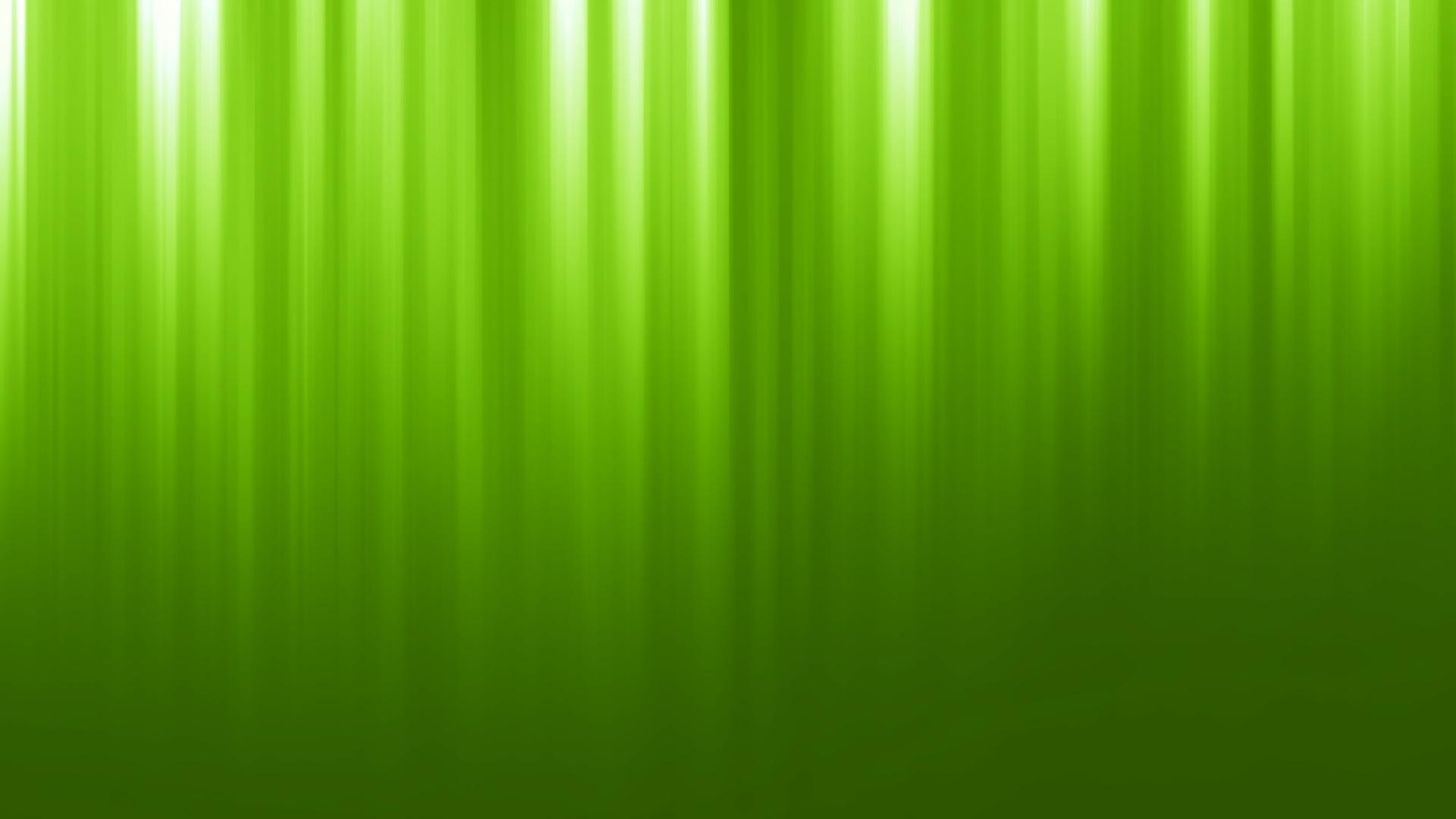 1920x1080 Green Wallpaper 6 X 1080, Desktop