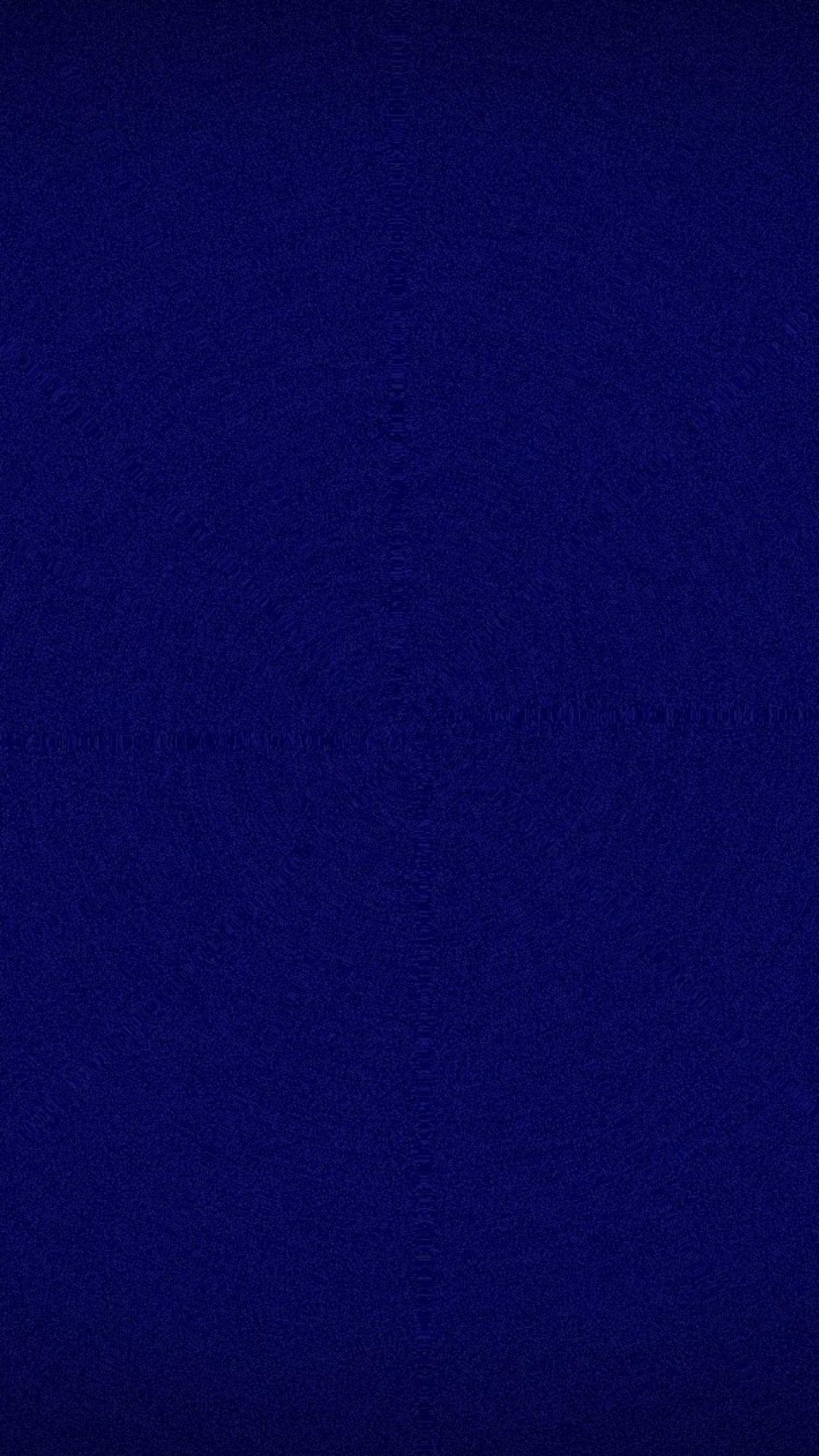 1080x1920 Dark Blue IPhone Wallpaper / Star ULTRA HD Textures, Phone