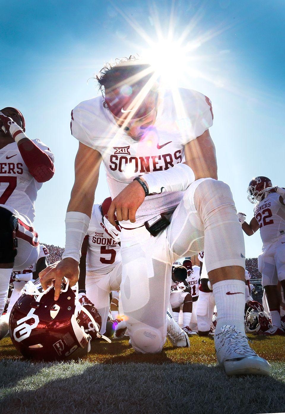 960x1400 baker header. Beautiful. OU. Oklahoma sooners, Ou, Phone