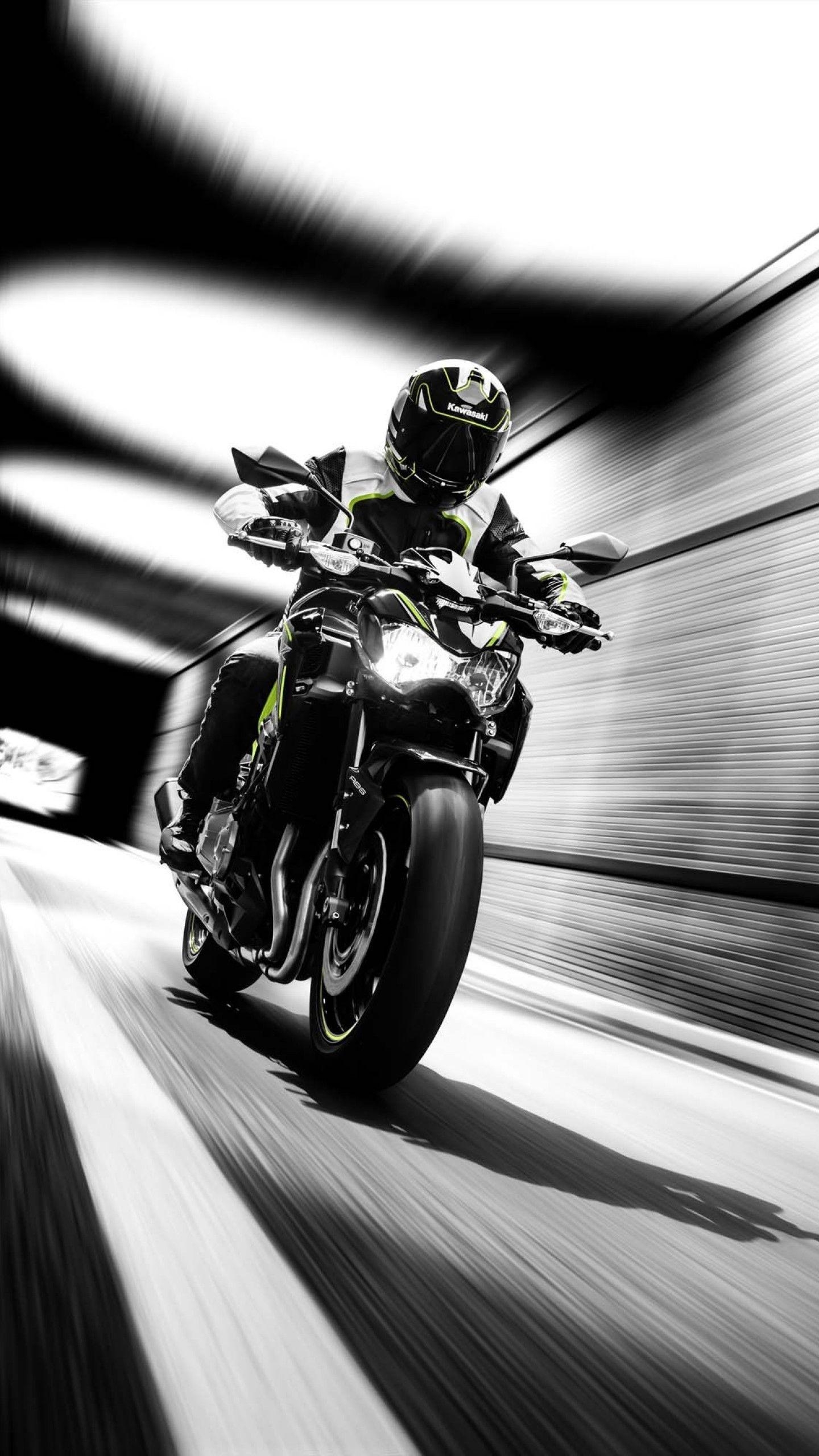 1440x2560 Wallpaper Kawasaki Z900 ABS, HD, Automotive, Phone