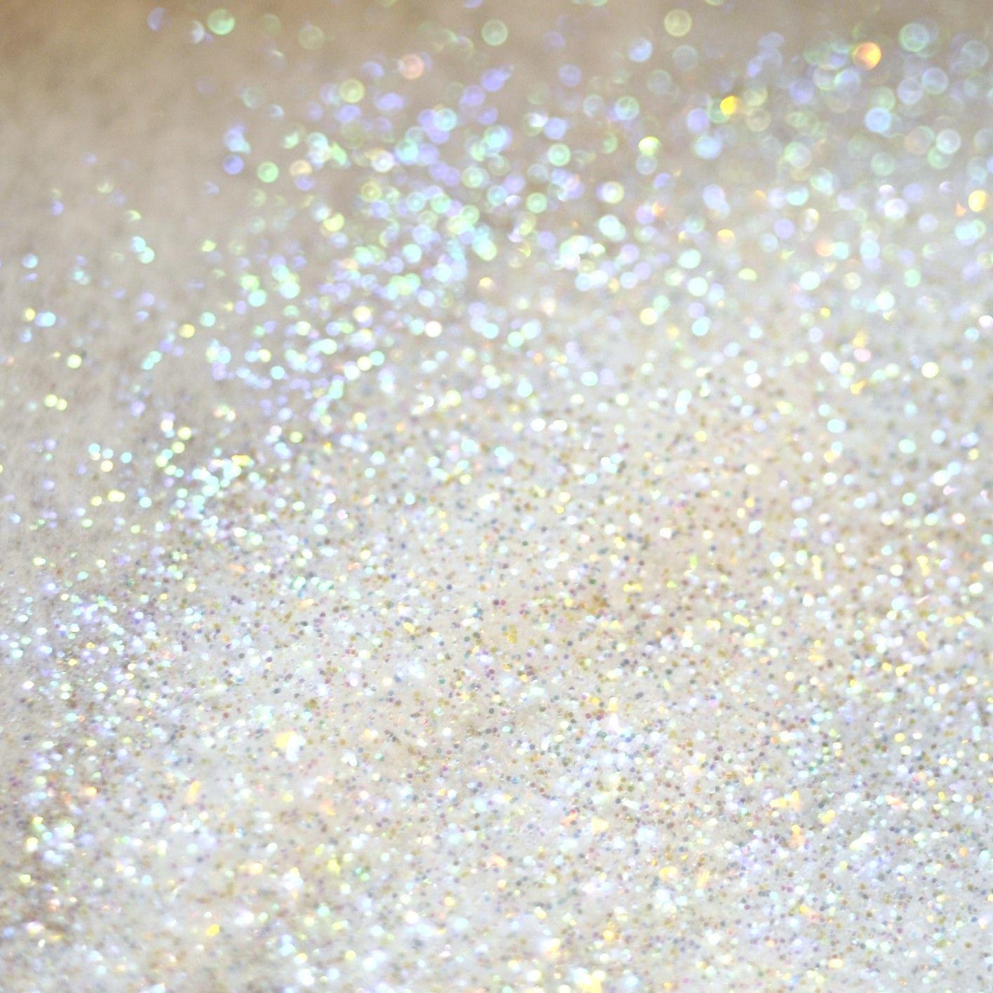 1420x1420 Sparkly Background. Sparkly Wallpaper, Sparkly Background and Gold Sparkly Wallpaper, Phone