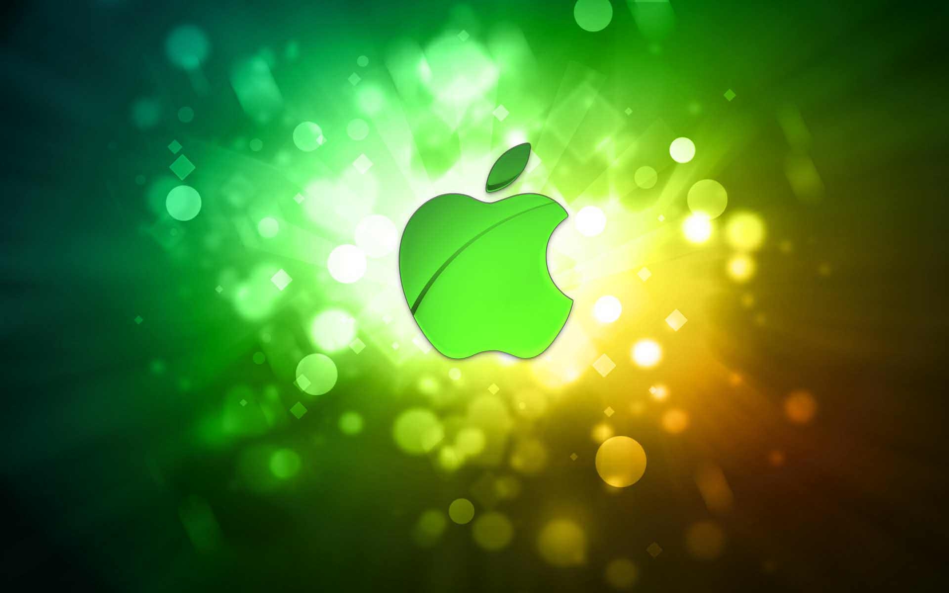 1920x1200 Computers Colorful Apple Poison Hi Res Wallpaper  PC, Desktop