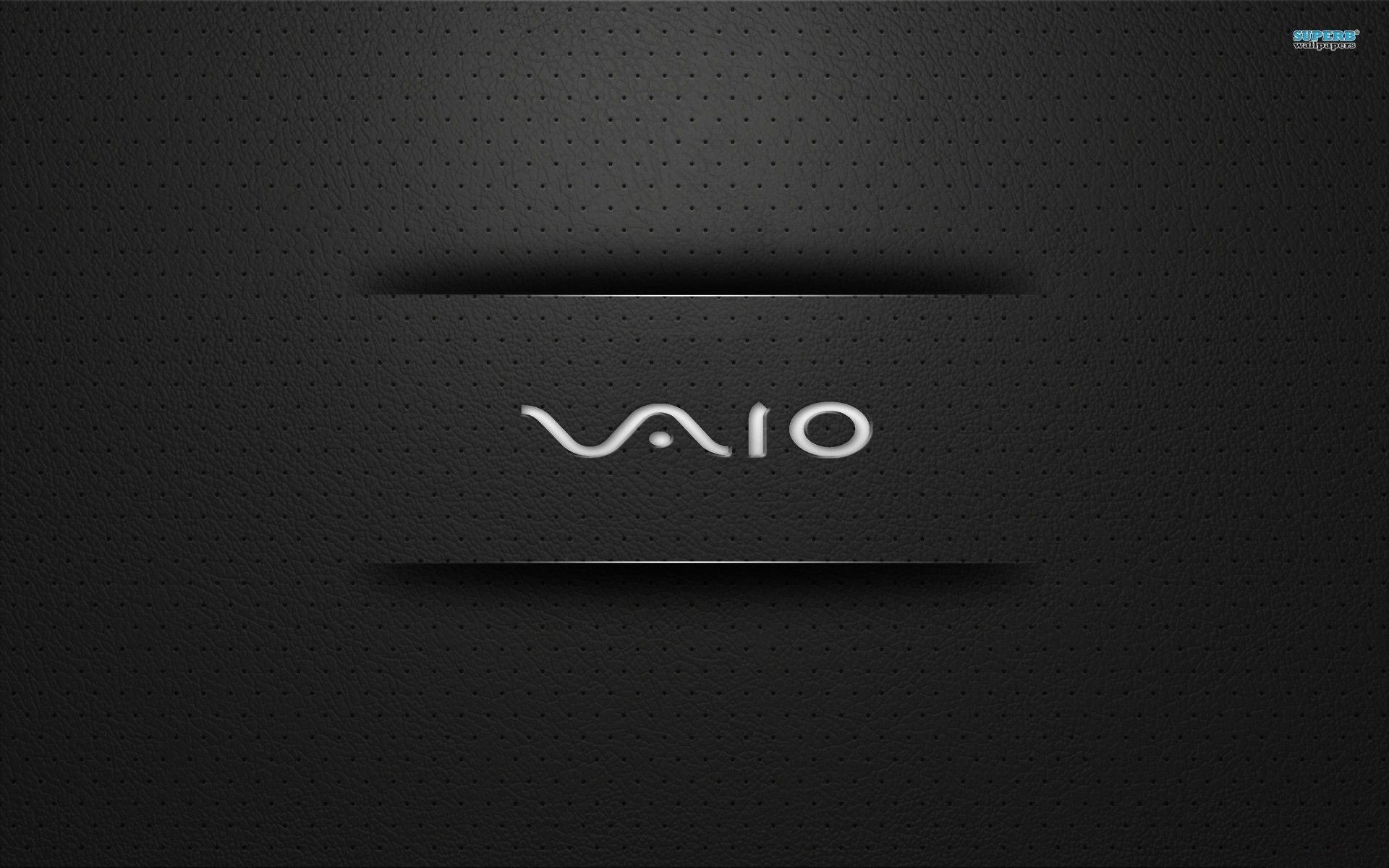 1920x1200 Vaio 11809, Desktop