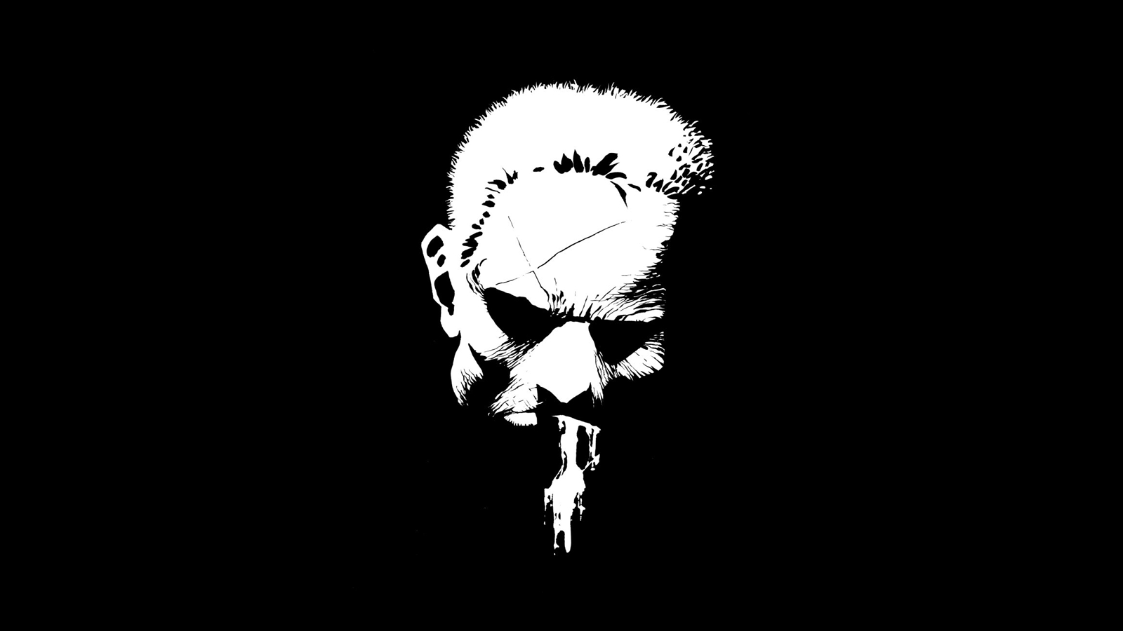 1600x900 Frank Miller Wallpaper, Desktop