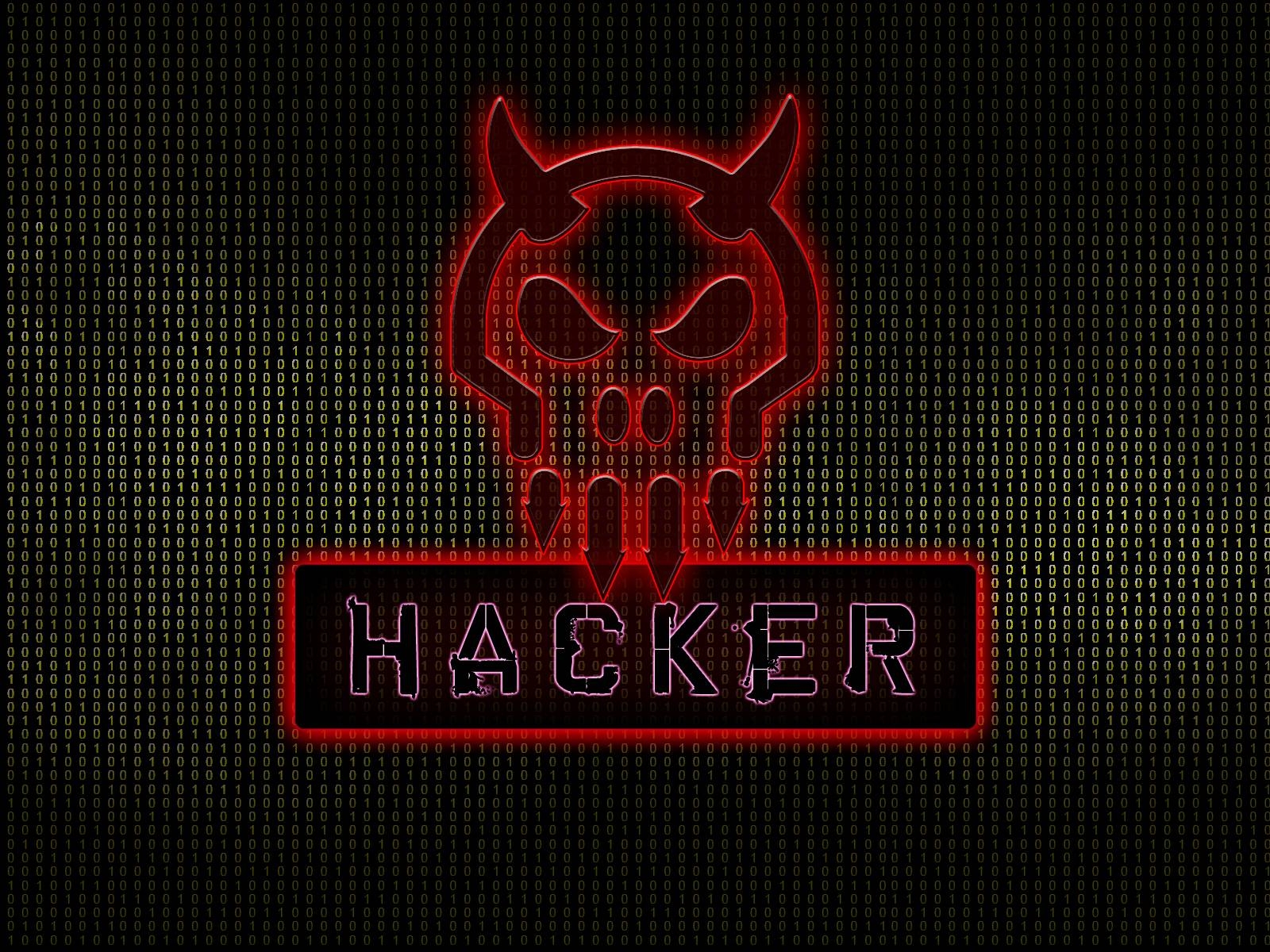 1600x1200 Computer Hacking Wallpaper Widescreen 2 HD Wallpaper, Desktop