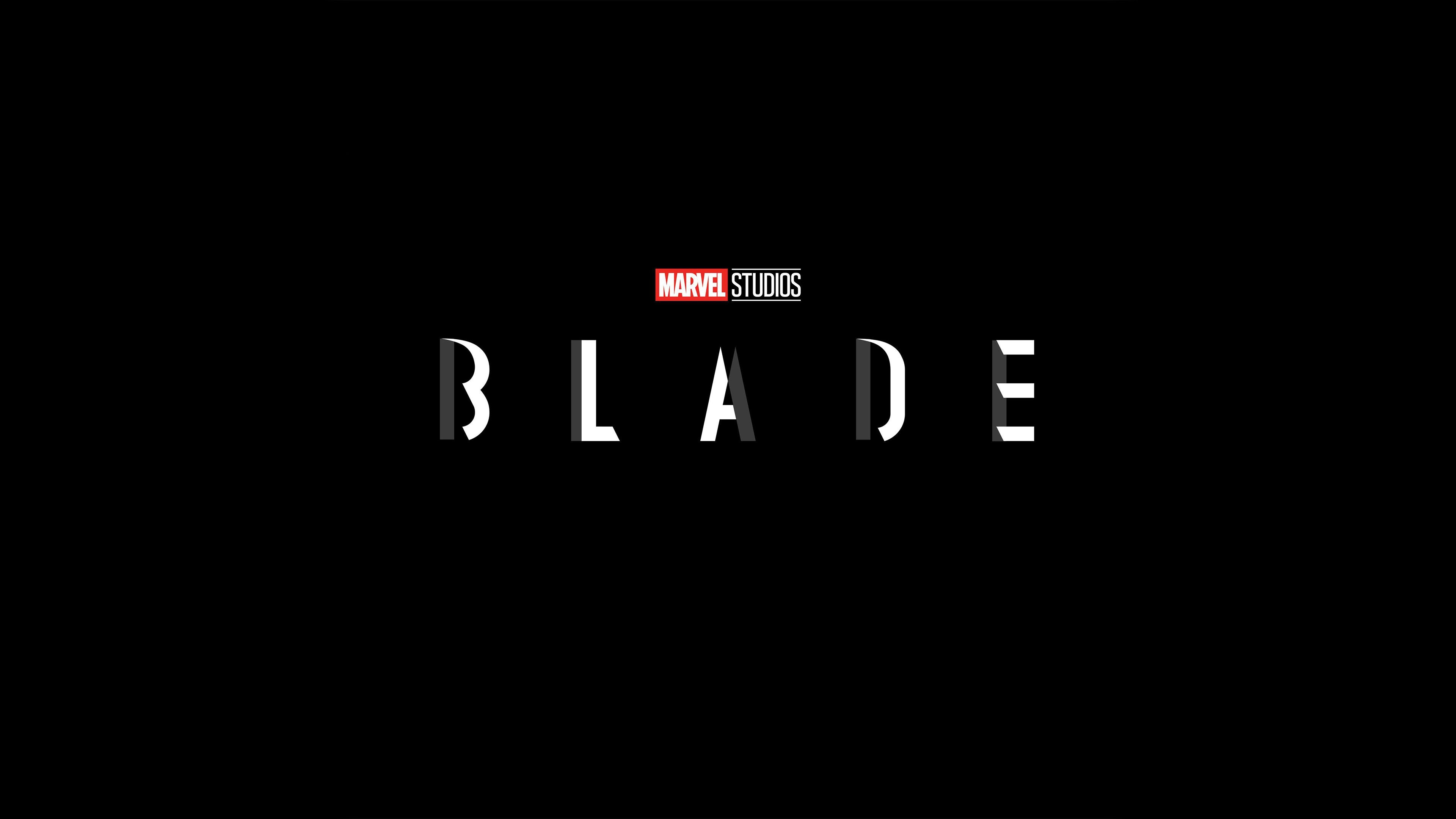 3840x2160 Marvel Blade Movie, HD Movies, 4k Wallpaper, Image, Desktop