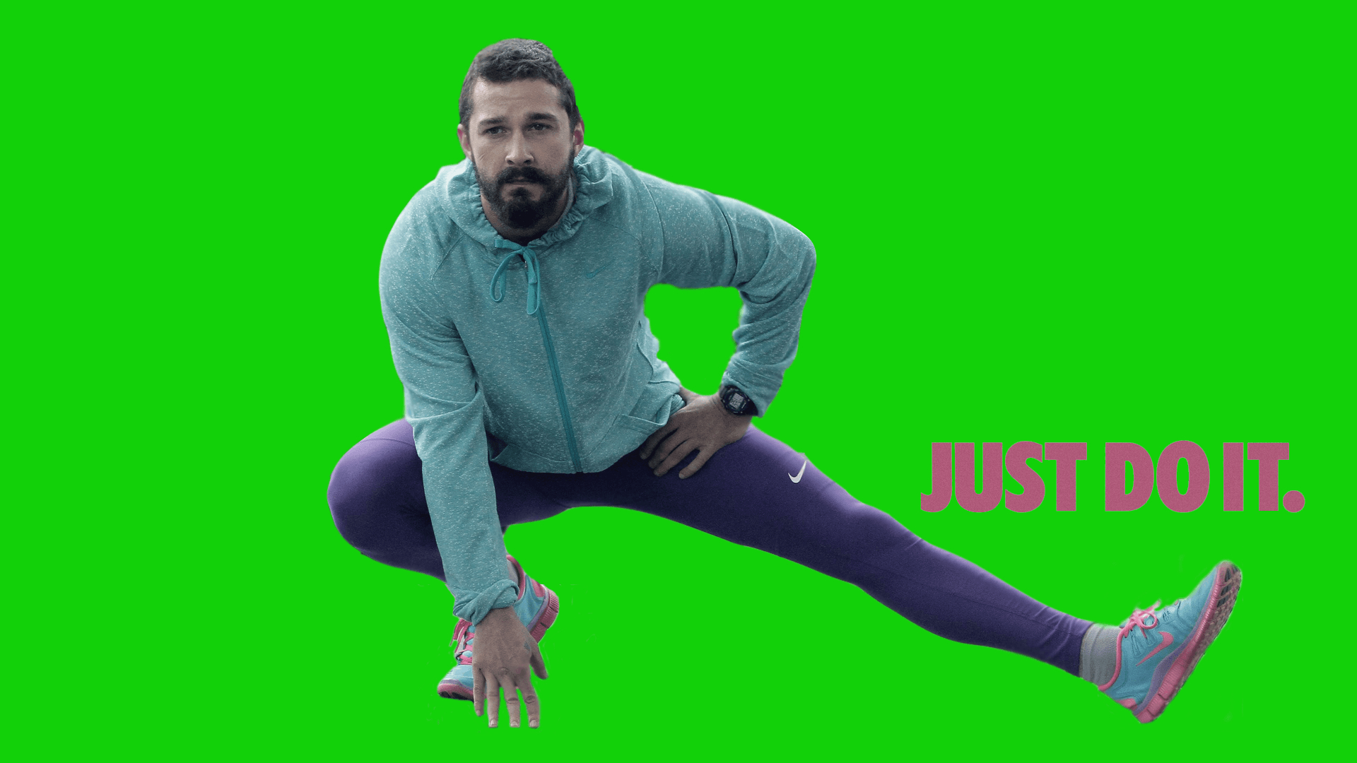 1920x1080 Shia Labeouf Background Wallpaper, Desktop