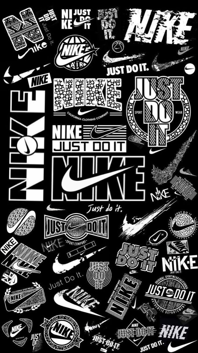 680x1200 Make Your Day. Cool nike wallpaper, Adidas wallpaper iphone, Adidas wallpaper, Phone