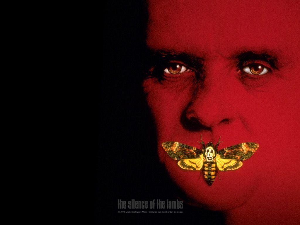 1030x770 The Silence Of The Lambs Wallpaper and Background Imagex768, Desktop