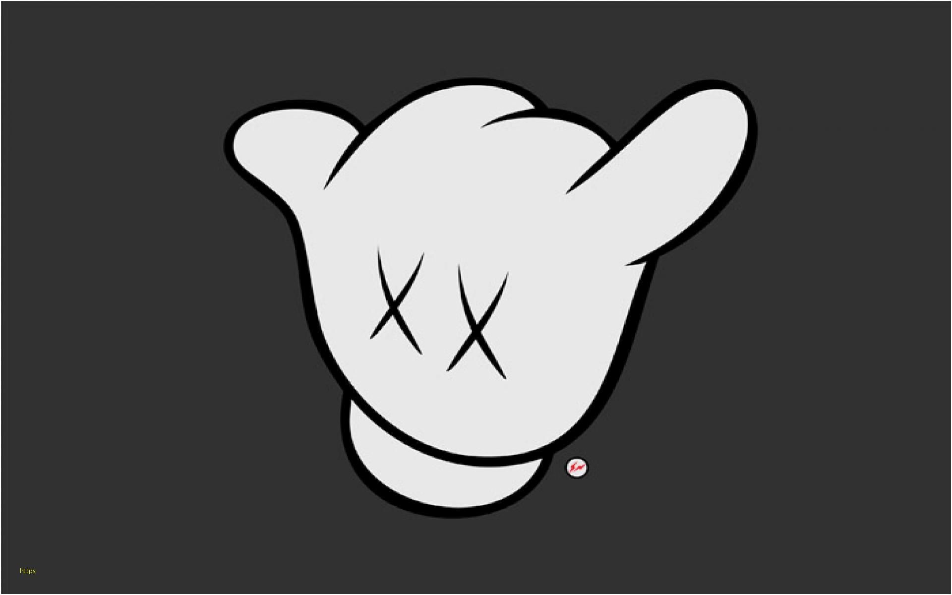 1920x1200 Kaws HD Wallpaper on, Desktop