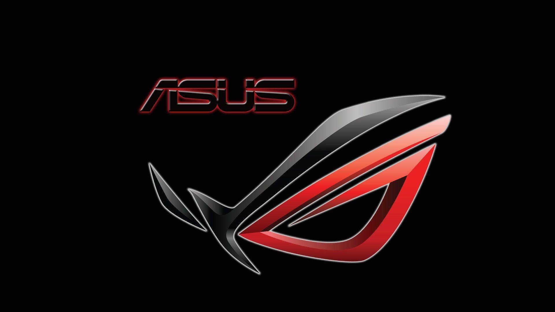 1920x1080 Asus HD Wallpaper and Background Image, Desktop