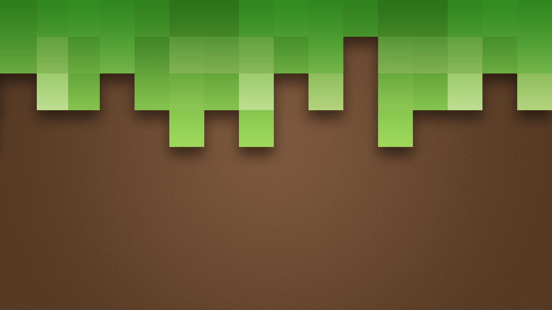 1920x1080 Minecraft Wallpaper Picture Image. Wallpaper For Desktop, Desktop