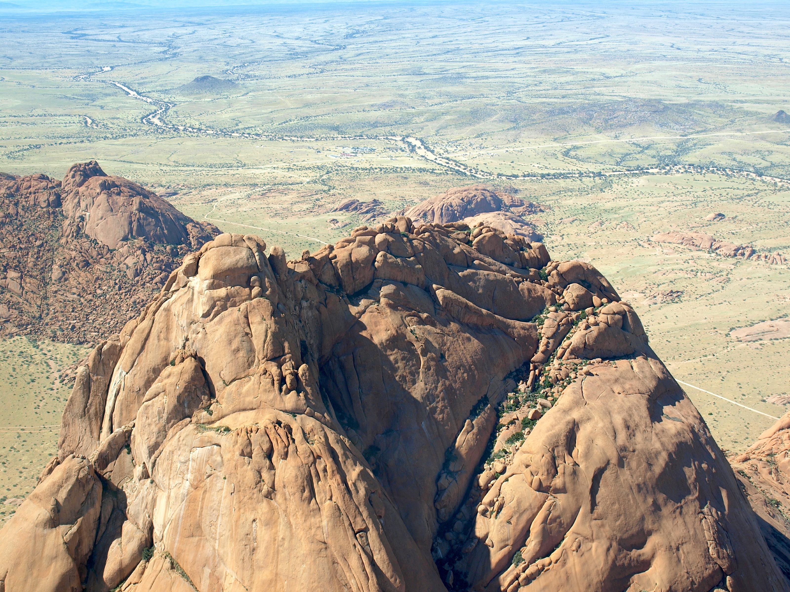 3200x2400 Spitzkoppe, Desktop