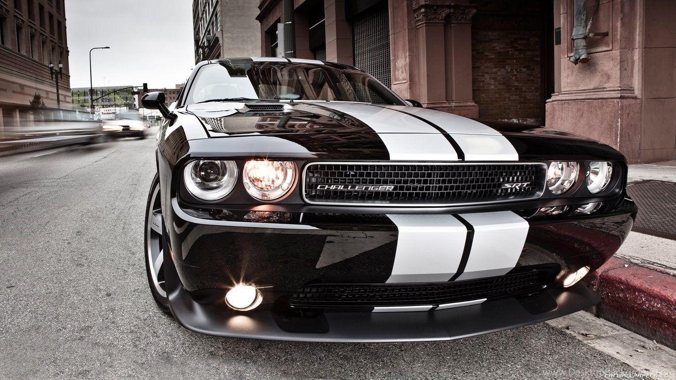 1370x770 Dodge Cars Wallpaper, Image, Photo, Picture & Pics Desktop, Desktop