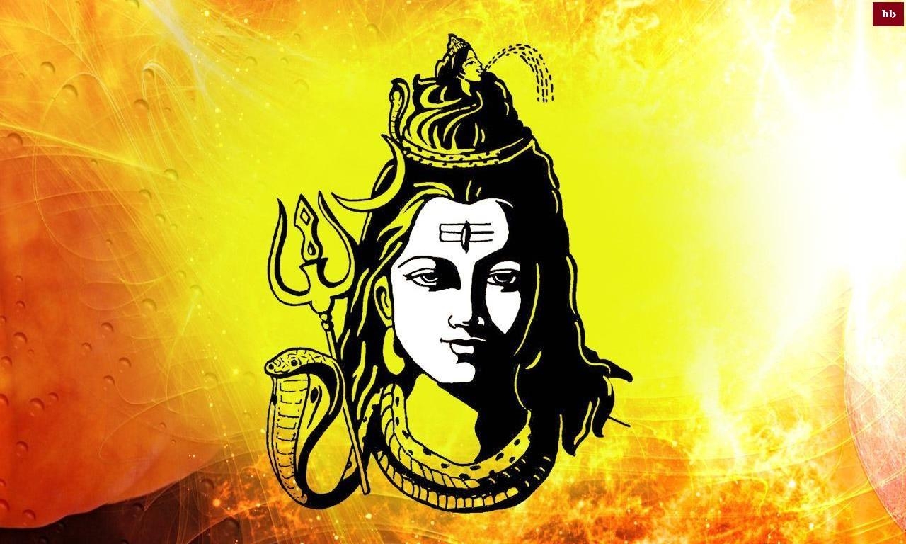 1280x770 Lord Shiva image, wallpaper, photo & pics, download Lord Shiva HD, Desktop