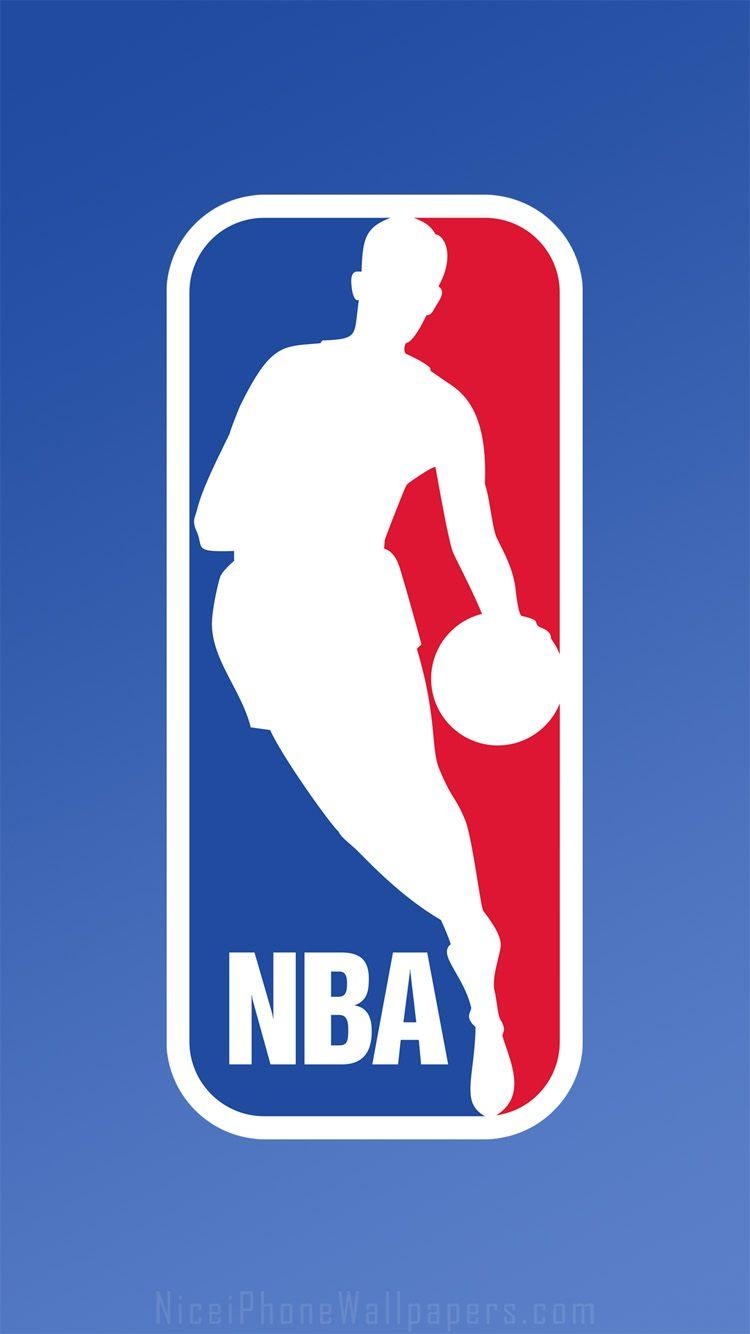 750x1340 nba wallpaper SV, Phone