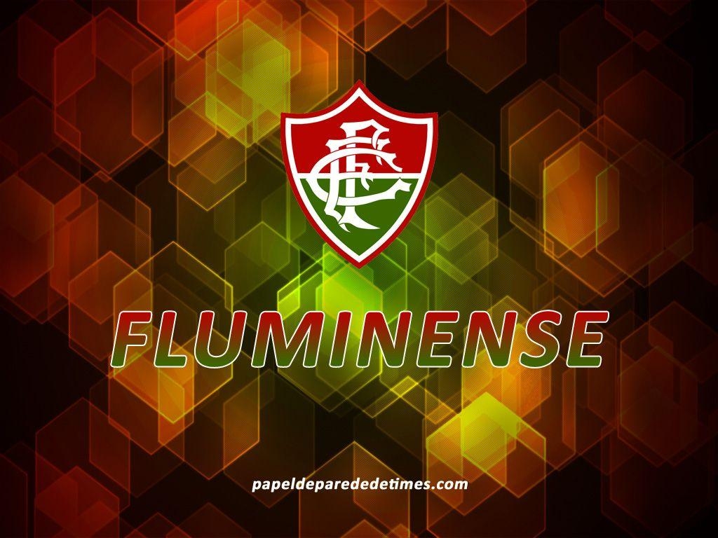 1030x770 Fluminense Football Wallpaper, Desktop