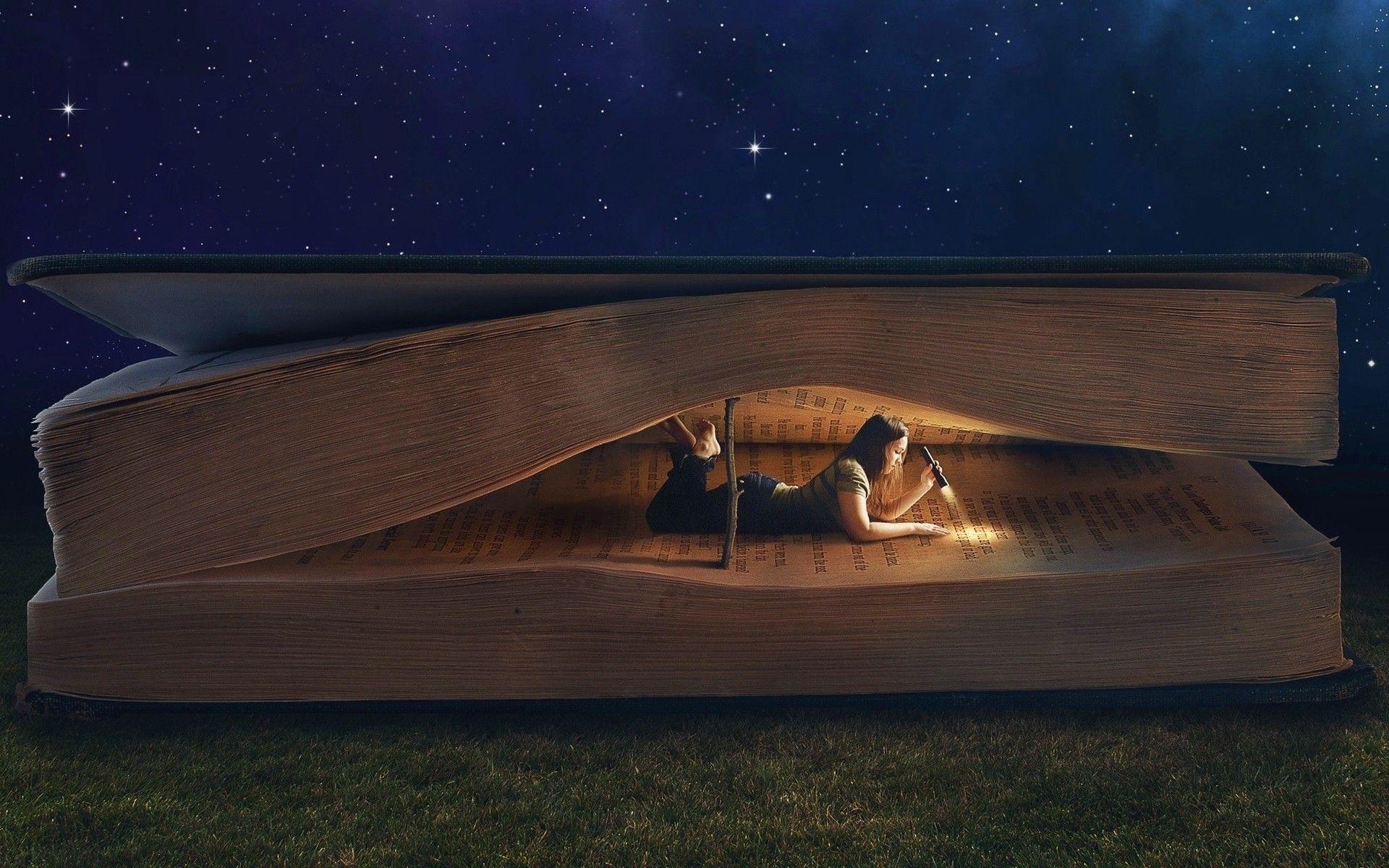 1920x1200 reading, books wallpaper, Desktop