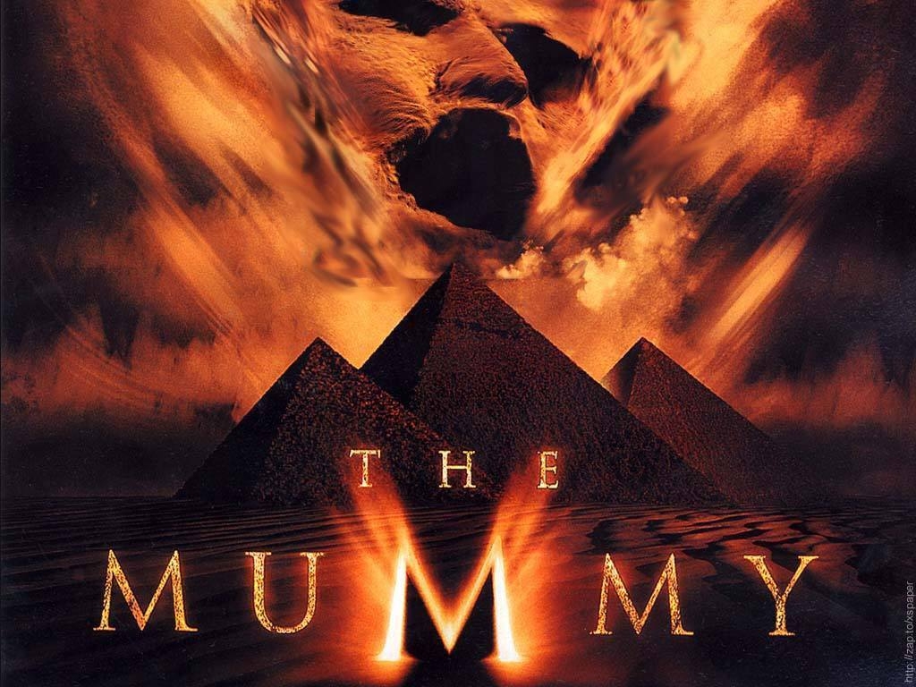 1030x770 The Mummy Wallpaper, Desktop